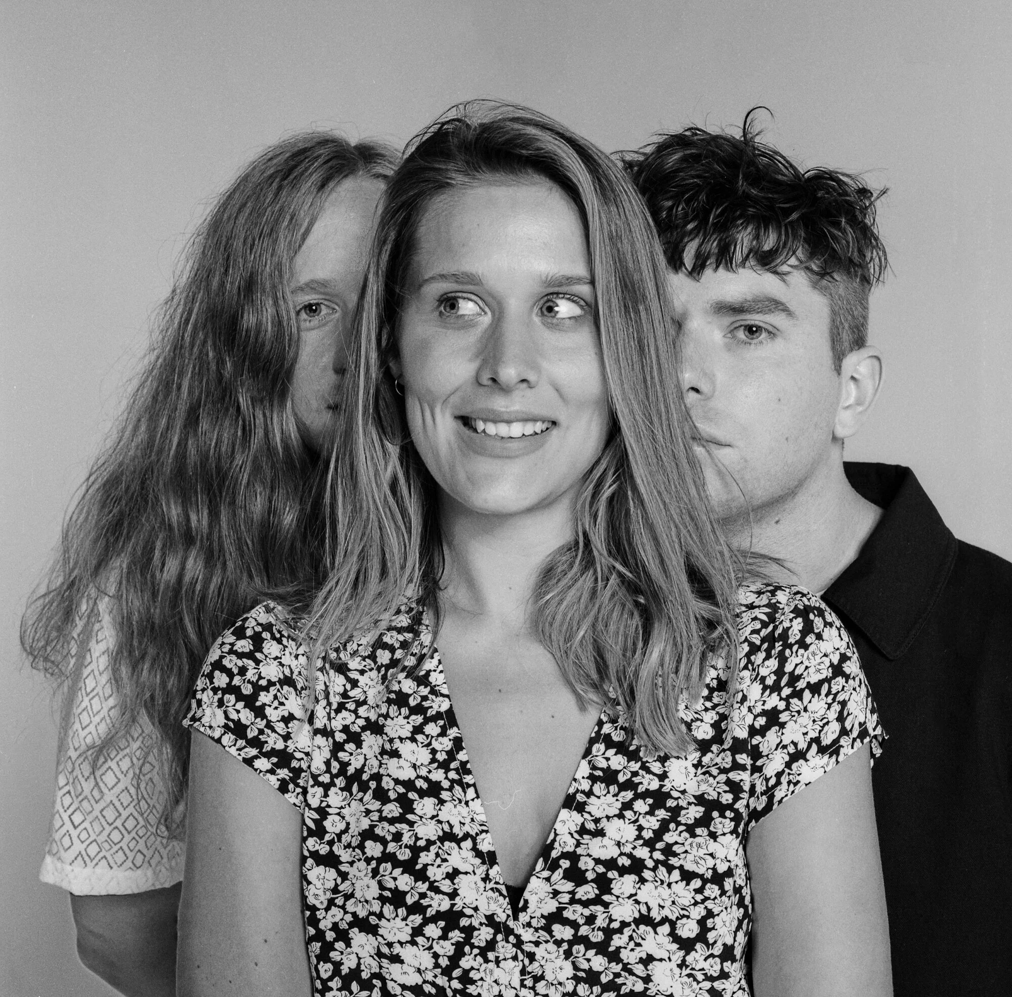 5_middlekids_credit_maclay_heriot 7.jpg