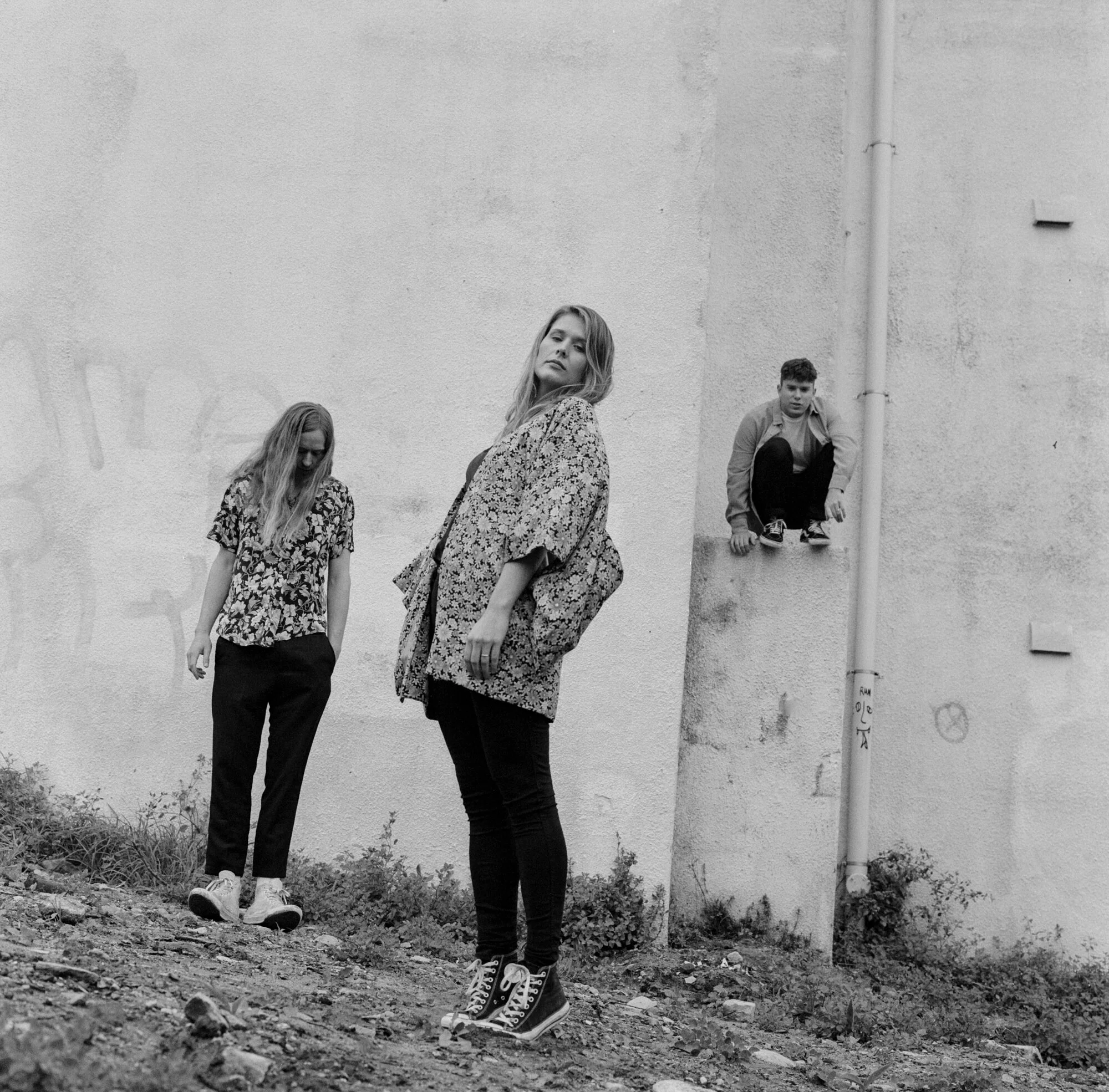 6_middlekids_credit_maclay_heriot 8.jpg