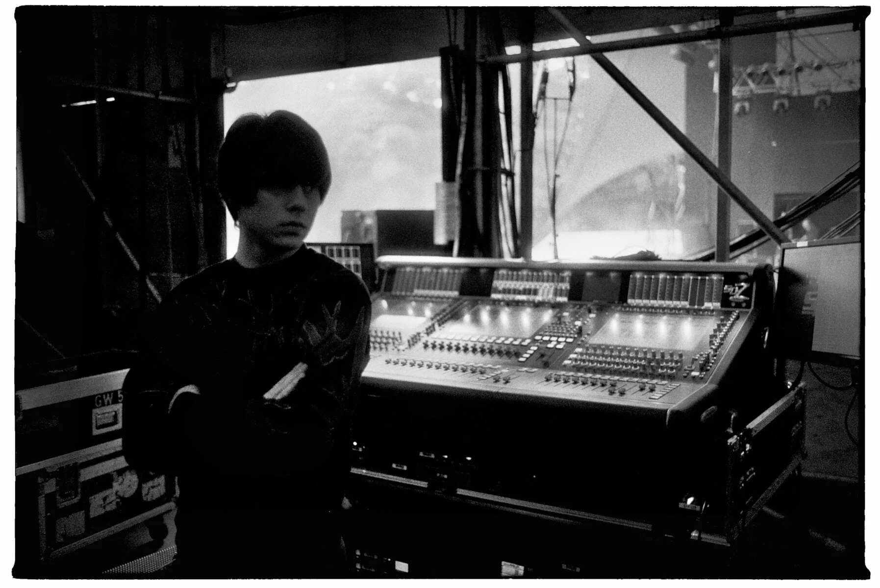 01_jake-bugg_domain_credit_maclay-heriot_001.jpg