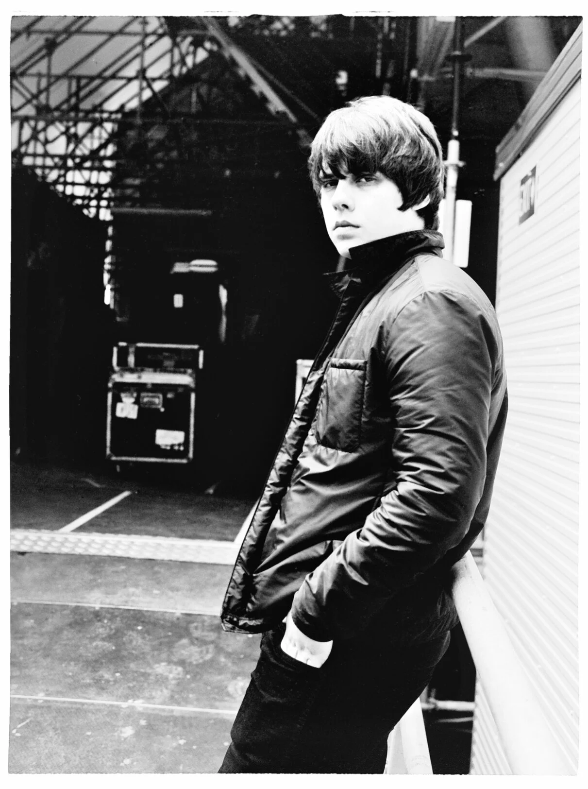 02_jake-bugg_domain_credit_maclay-heriot_002.jpg