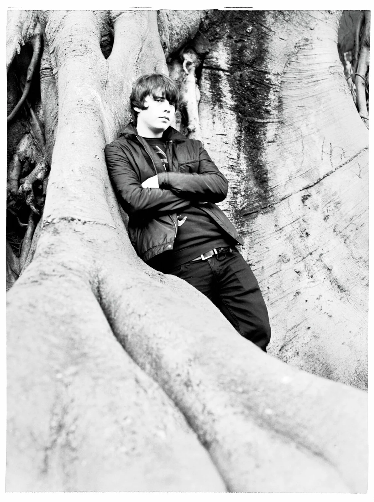 02_jake-bugg_domain_credit_maclay-heriot_013.jpg