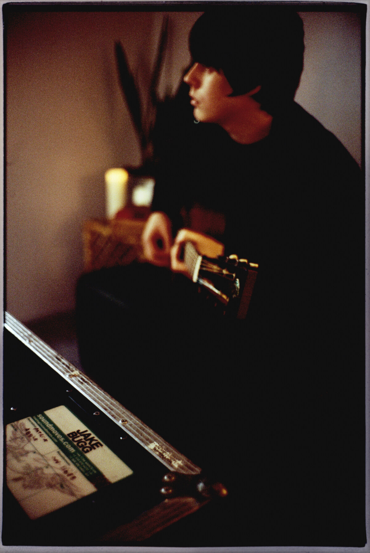 05_jake-bugg_domain_credit_maclay-heriot_009.jpg
