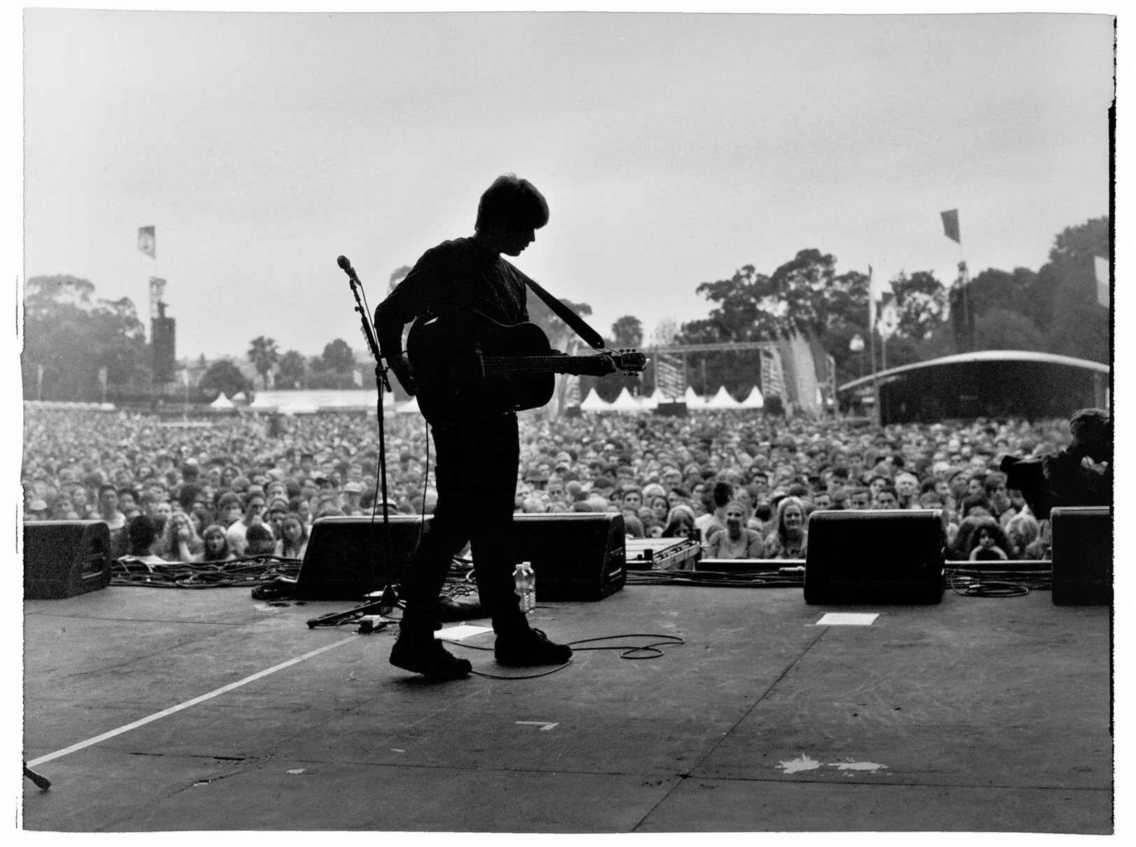 06_jake-bugg_domain_credit_maclay-heriot_001.jpg