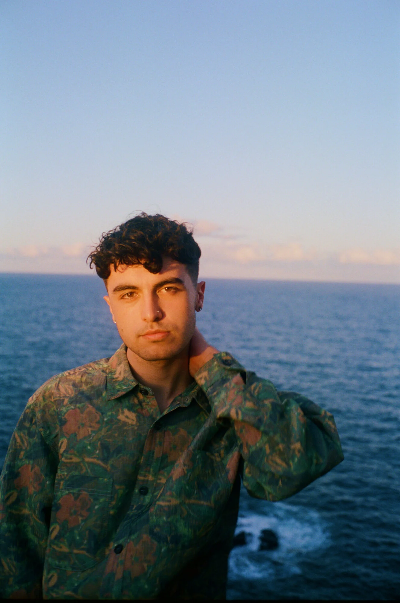 200312_KIAN_LOWRES_EDIT_credit_maclay_heriot_000081120020_19A.jpg