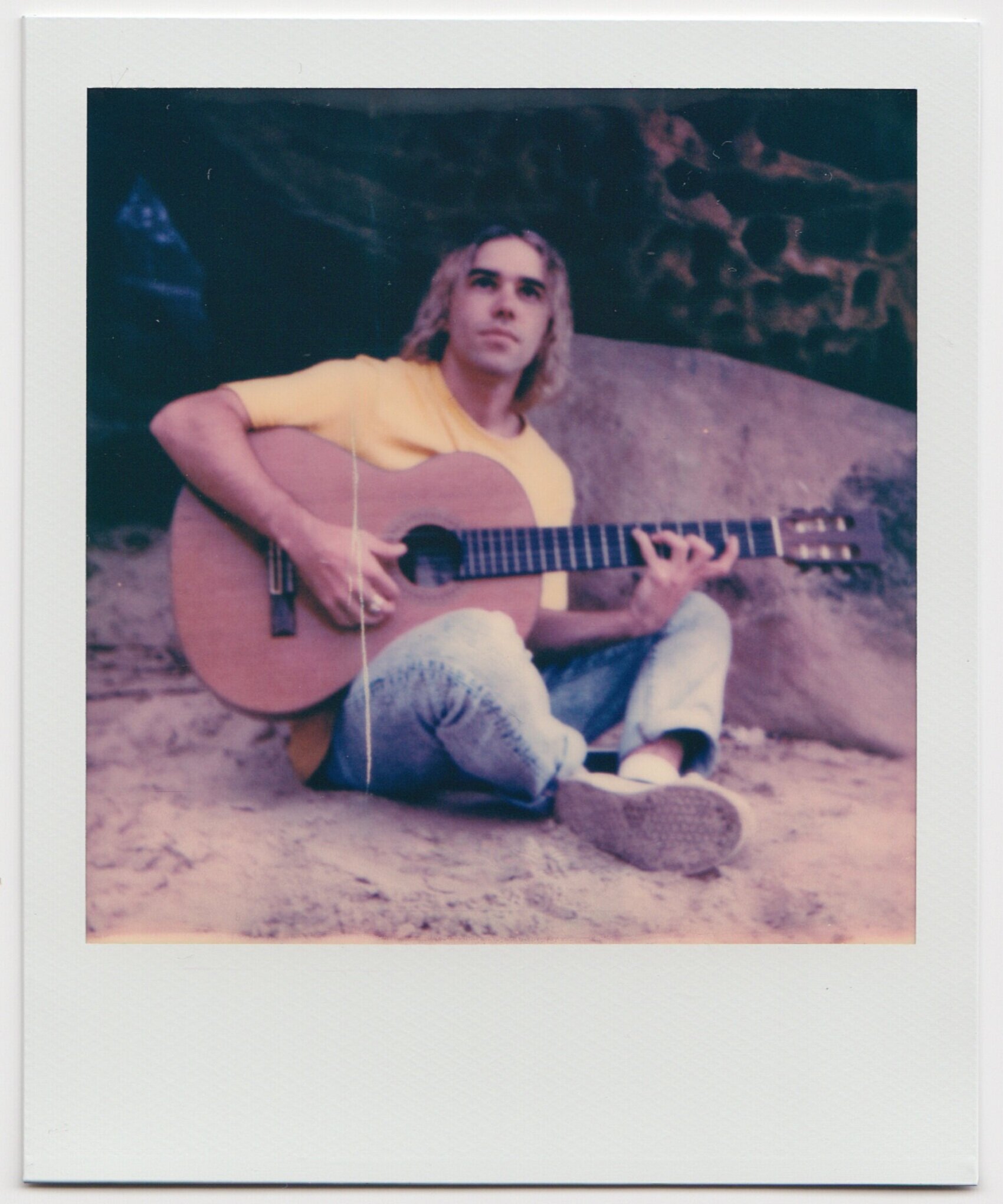 12_GAB_2019_Credit_Maclay-Heriot_Polaroid_Jan19_0006.jpg