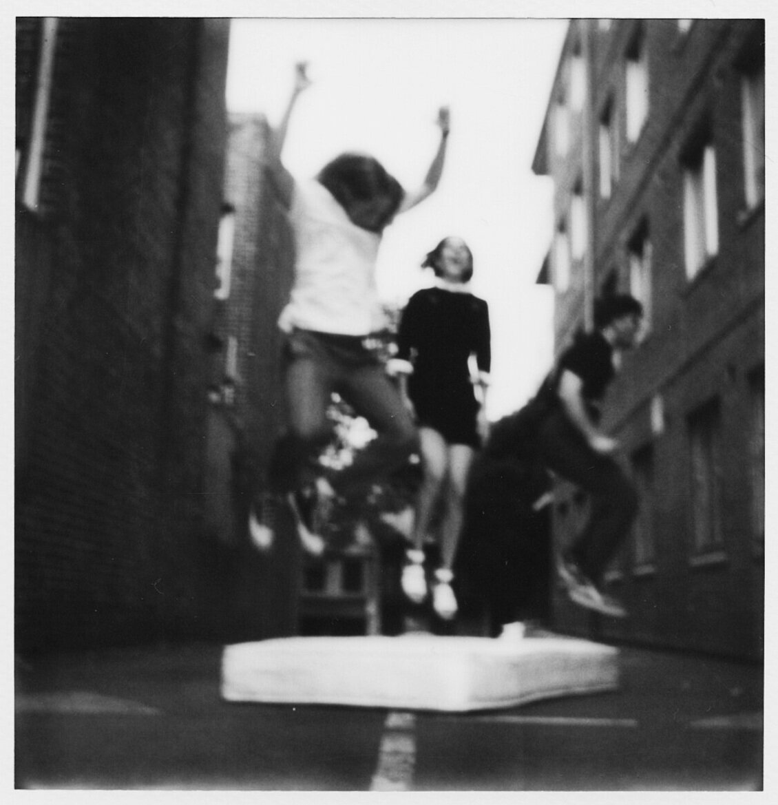 13_Middle-Kids_3.0_Credit_Maclay-Heriot_Polaroid_Milddle-Kids_Jan19_0008.jpg