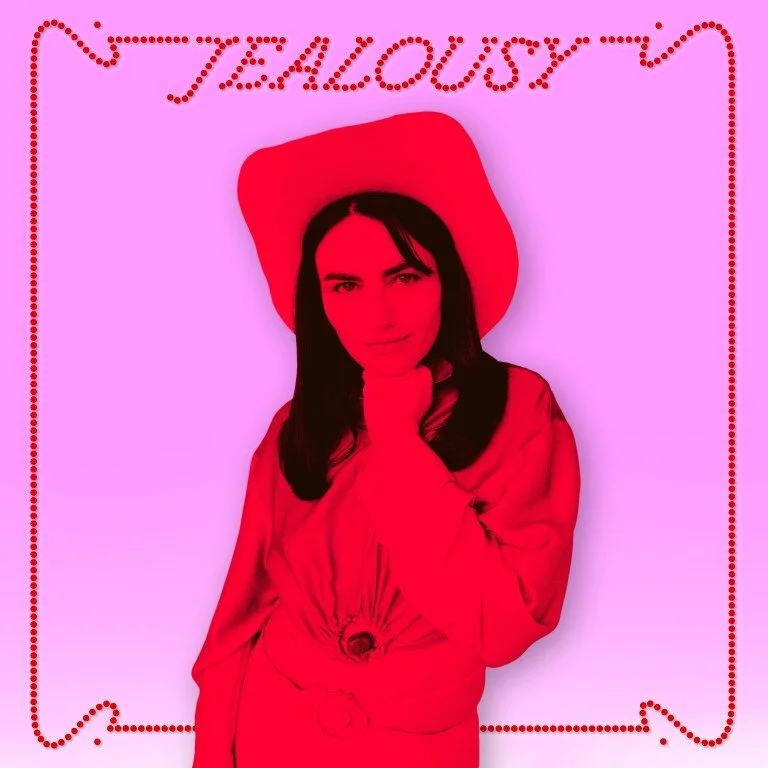210527 izzi Single Cover IM_JEALOUSY3000X3000.jpeg