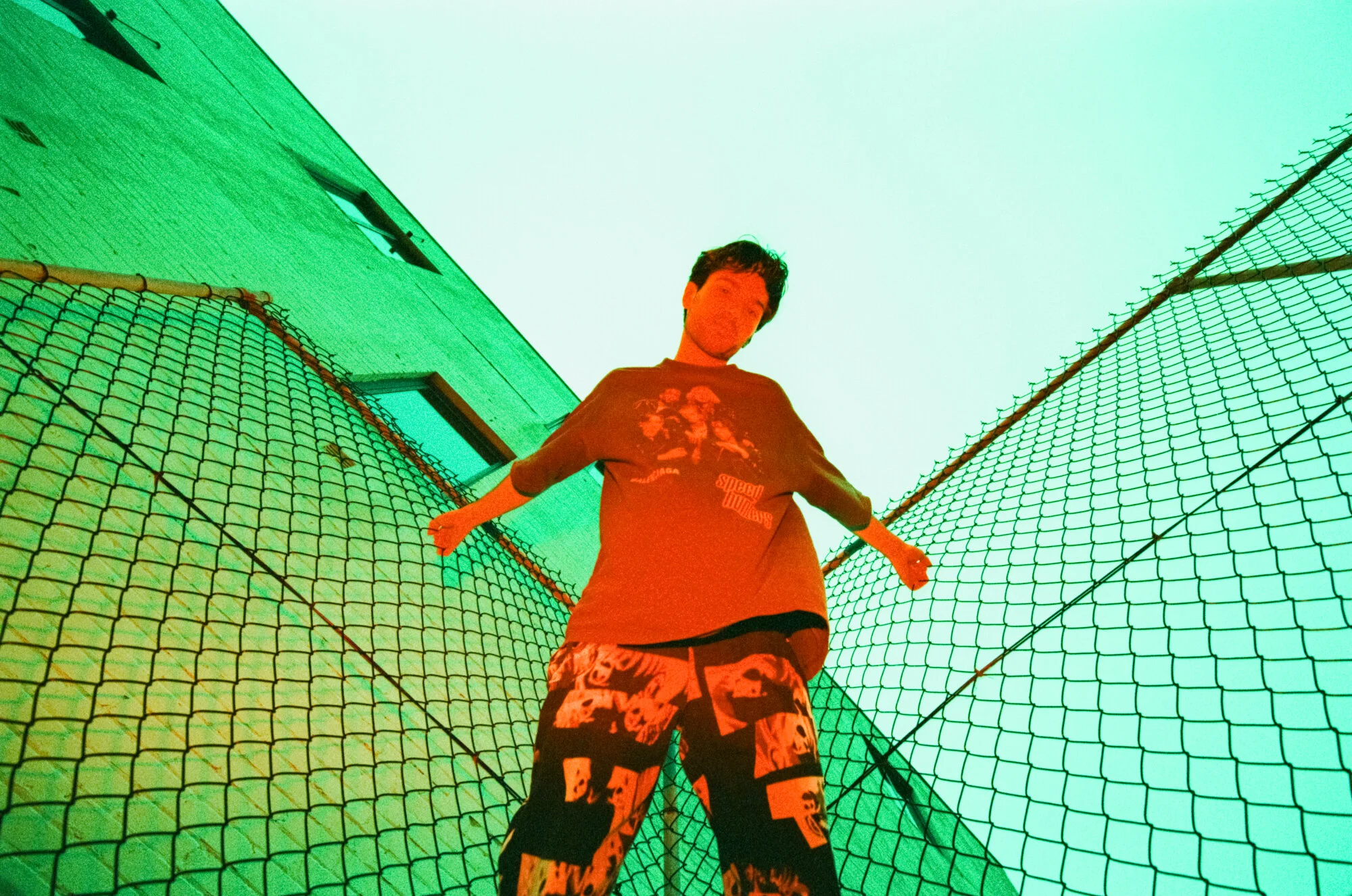 201006_KILTER_3_credit_maclay-heriot_000547080101_###.jpg