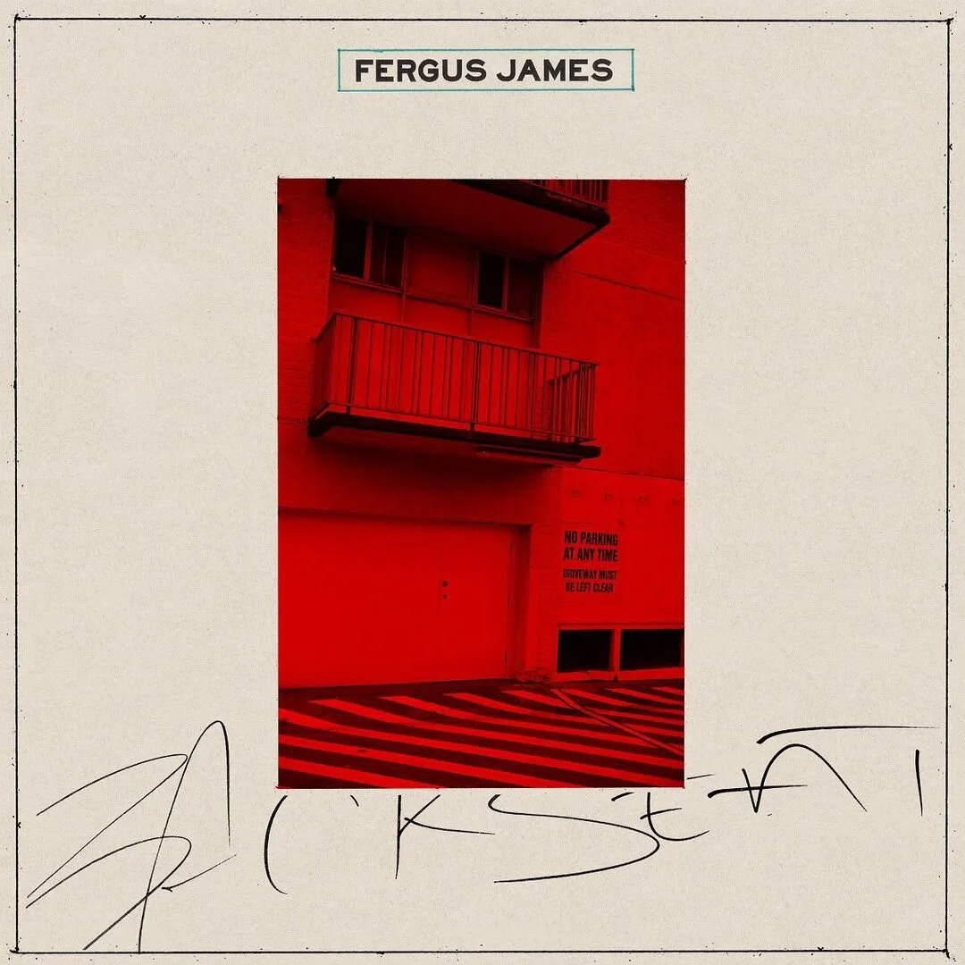 210729_backseat single cover_fergusjamesmusic_.jpg