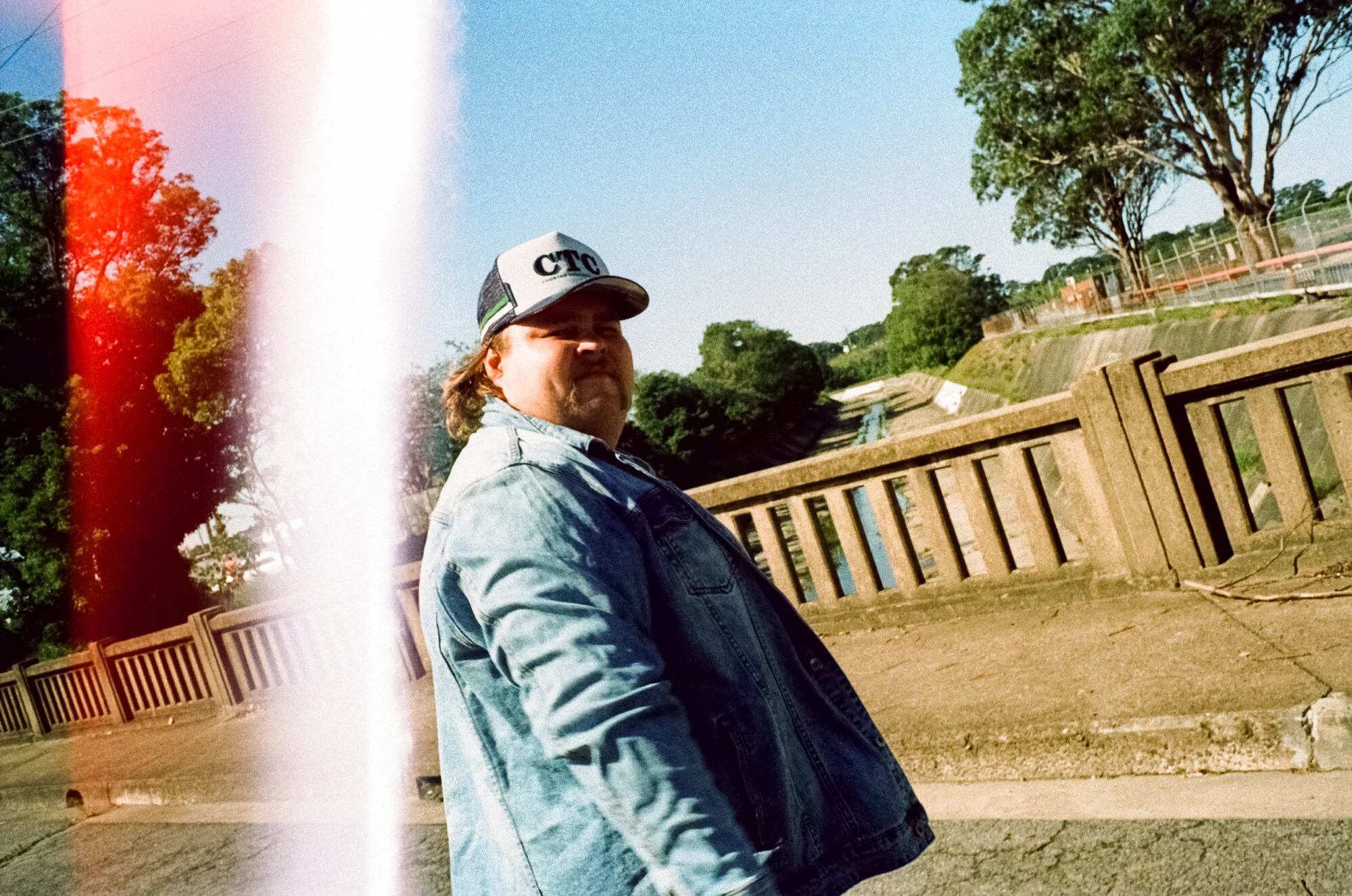 200406_Brad-Cox_film_lores_credit_maclay_heriot_000076170002_2.jpg