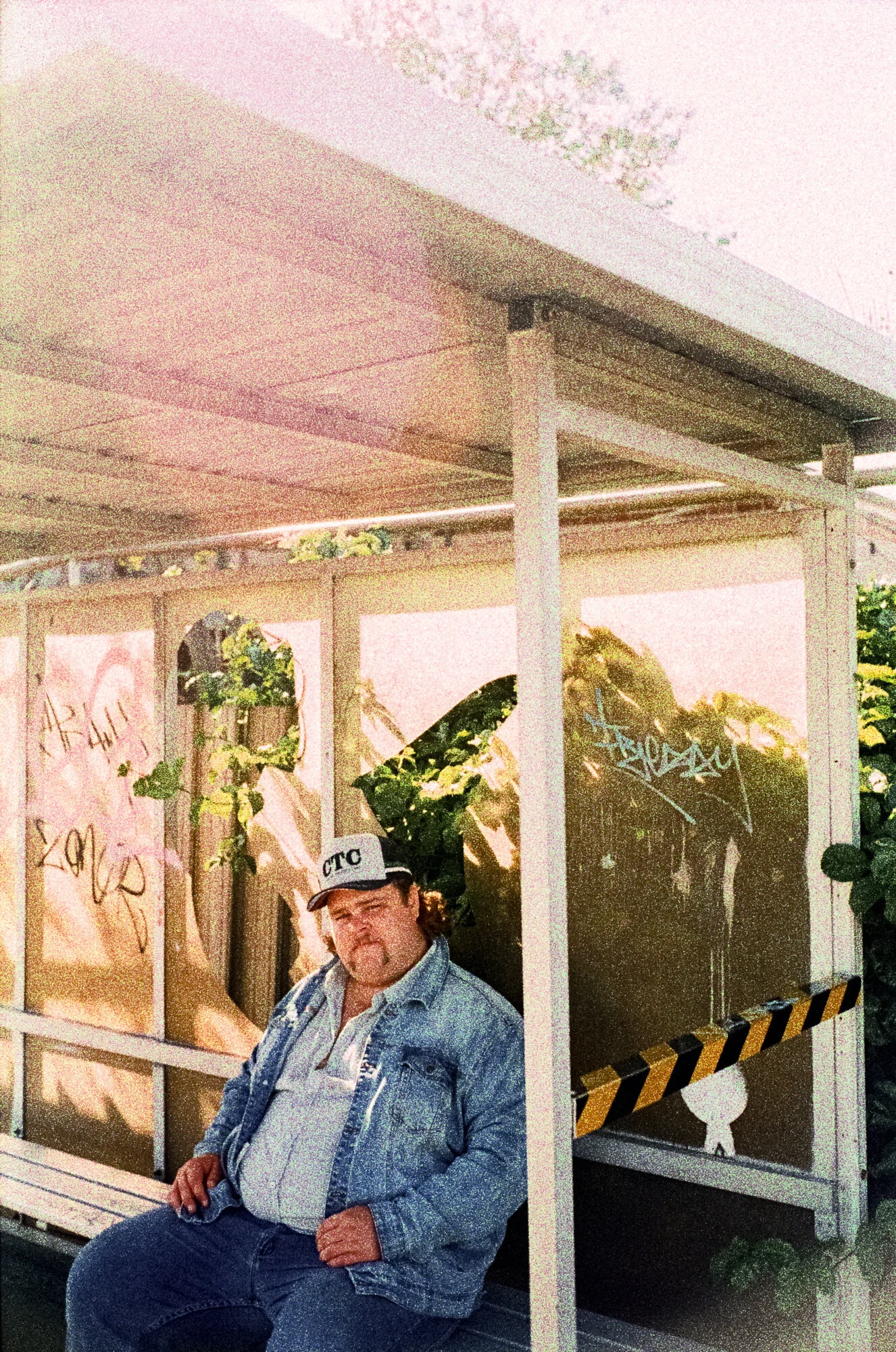 200406_Brad-Cox_film_lores_credit_maclay_heriot_000076170013_13.jpg