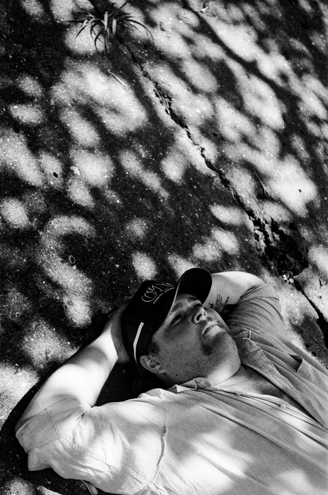 200406_Brad-Cox_film_lores_credit_maclay_heriot_000076230002_2.jpg