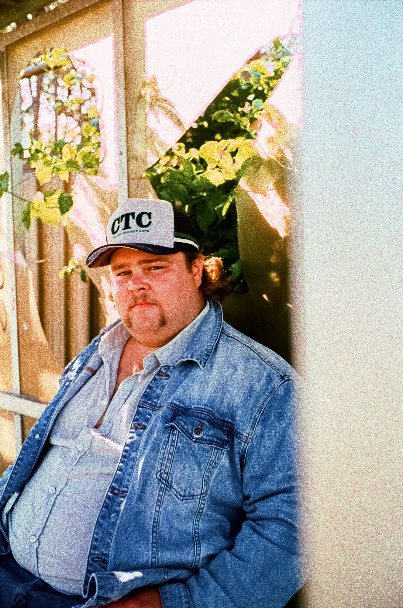 200406_Brad-Cox_film_lores_credit_maclay_heriot_000076170015_15.jpg