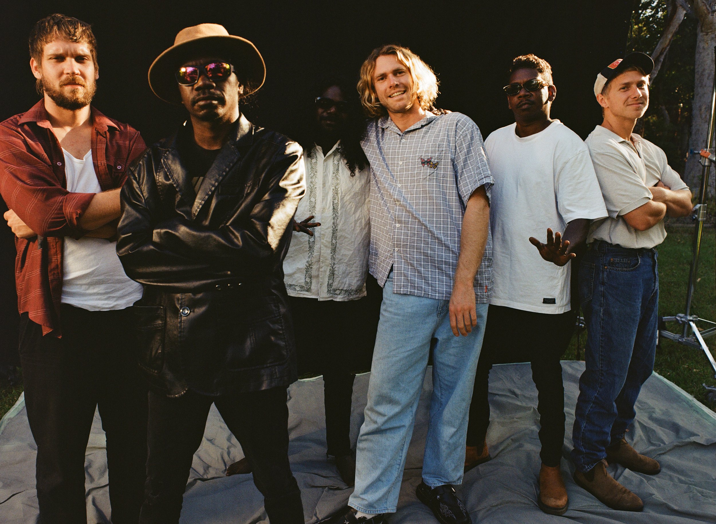 240312_King-Stingray_Grove_Selects_JPG_CREDIT_Maclay-Heriot_ 1.jpg