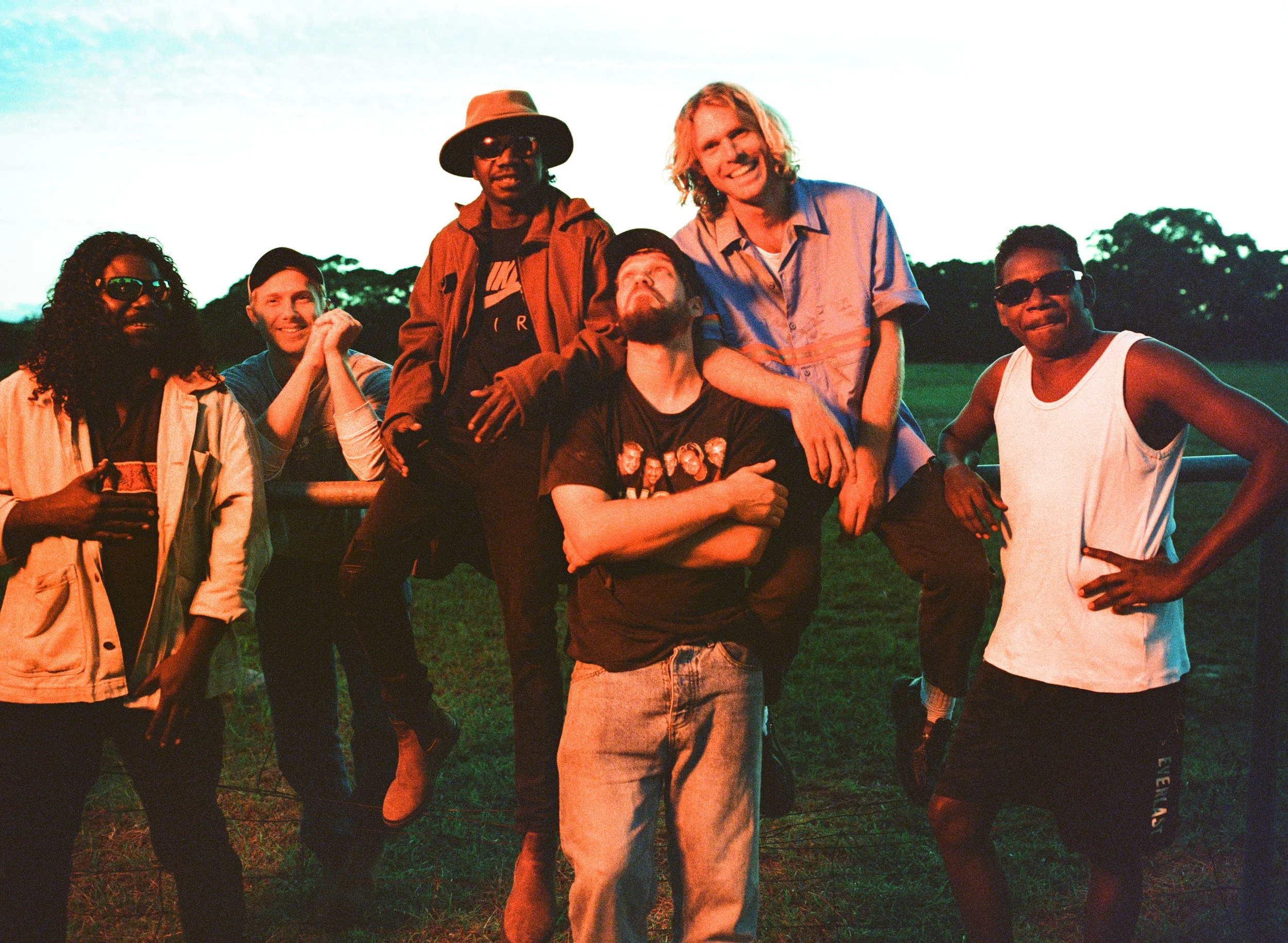 240312_King-Stingray_Grove_Selects_JPG_CREDIT_Maclay-Heriot_ 3.jpg