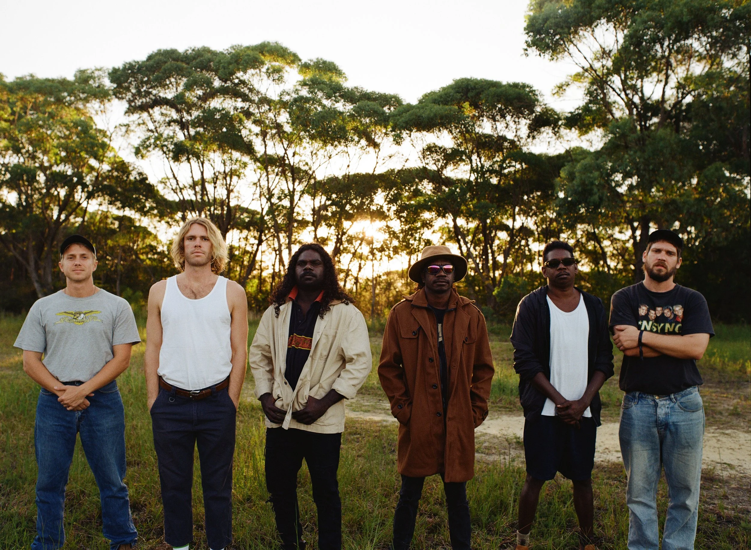 240312_King-Stingray_Grove_Selects_JPG_CREDIT_Maclay-Heriot_ 5.jpg