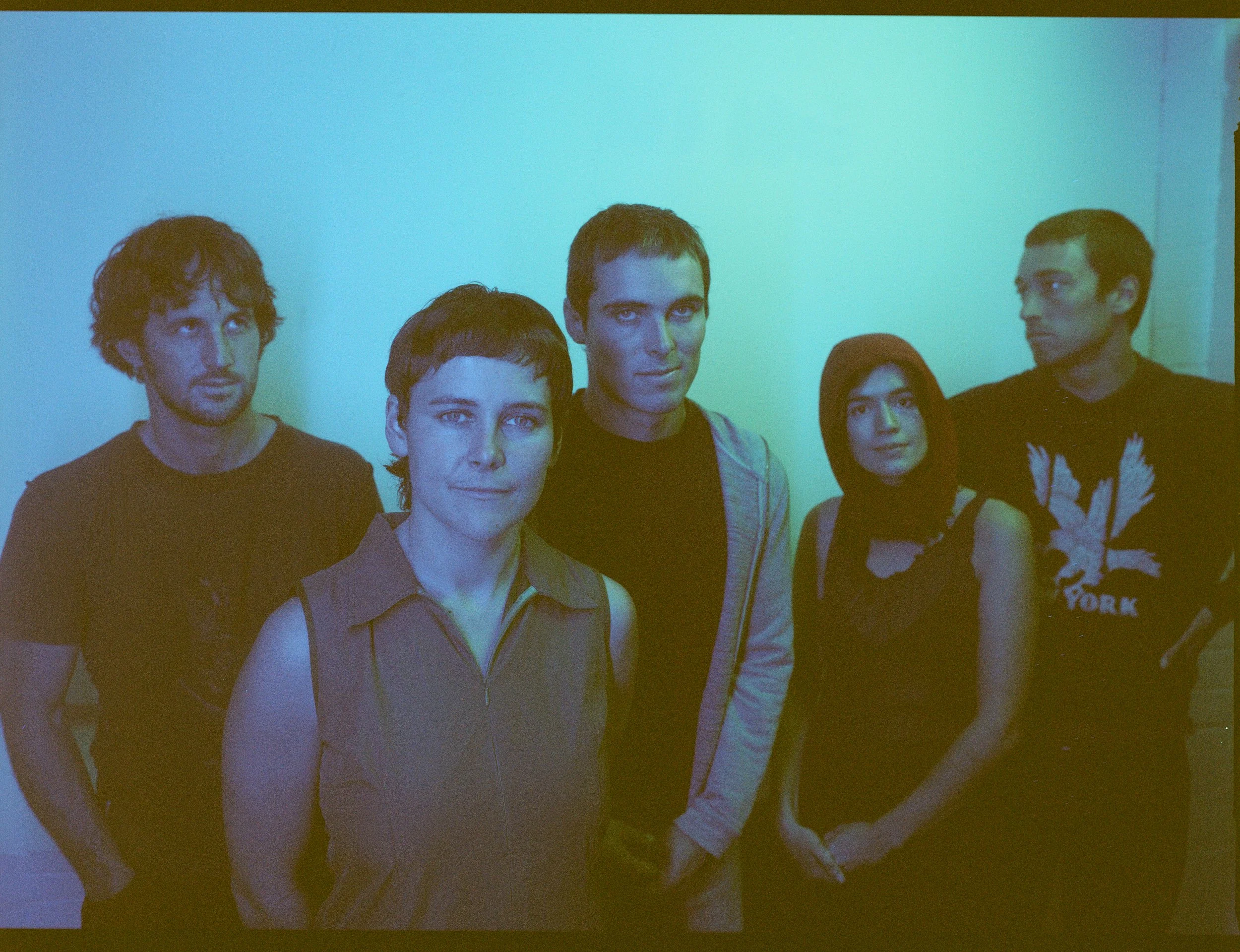 240423_Floodlight_MC-SYD_PRESS_LOWRES_CREDIT_Maclay-Heriot_ 12.jpg