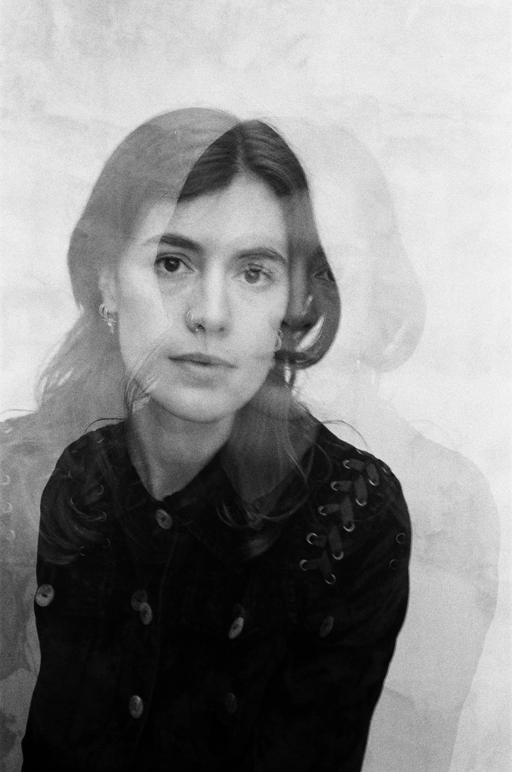 240423_Floodlight_MC-SYD_PRESS_LOWRES_CREDIT_Maclay-Heriot_ 68.jpg