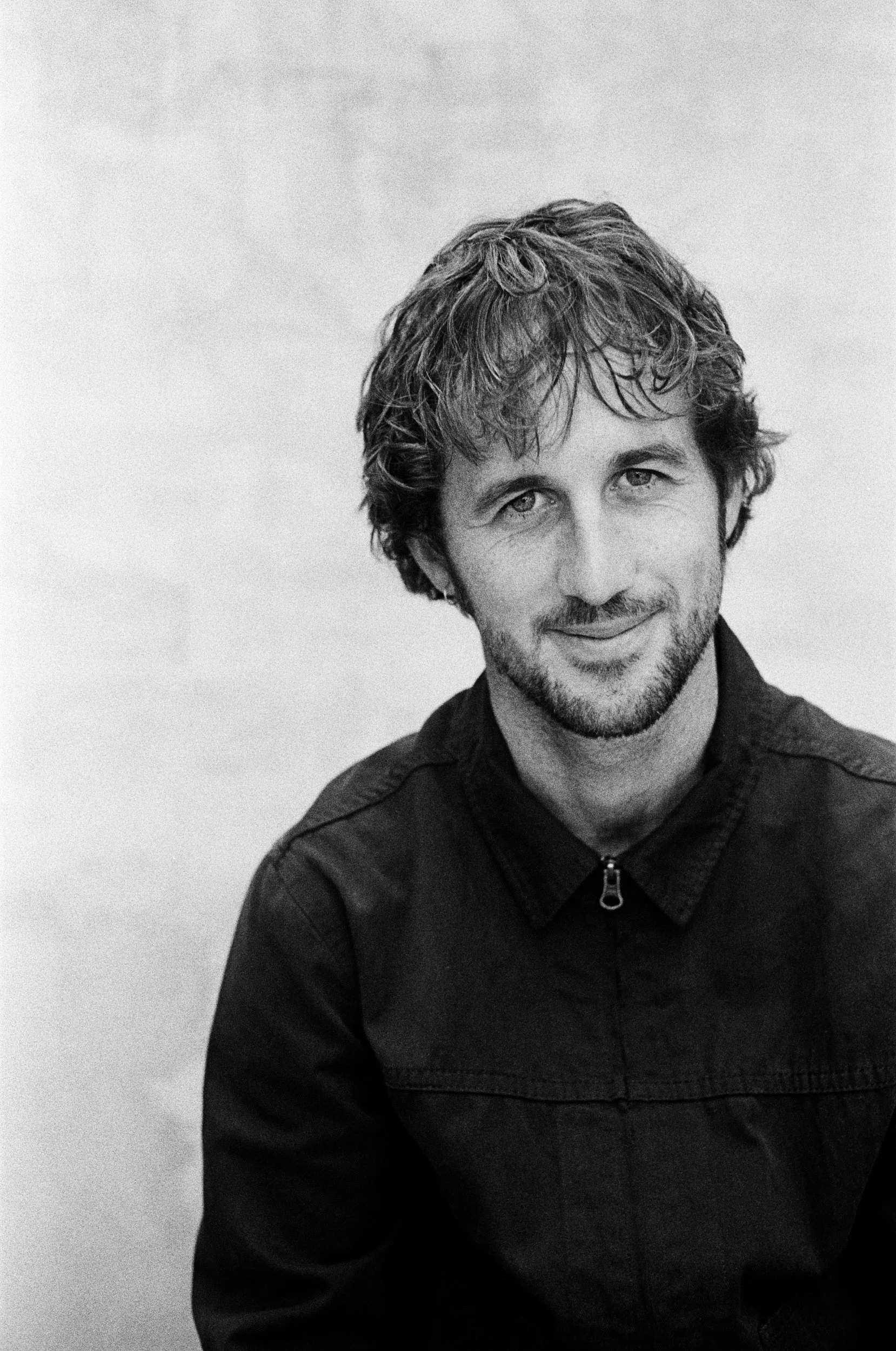 240423_Floodlight_MC-SYD_PRESS_LOWRES_CREDIT_Maclay-Heriot_ 88.jpg