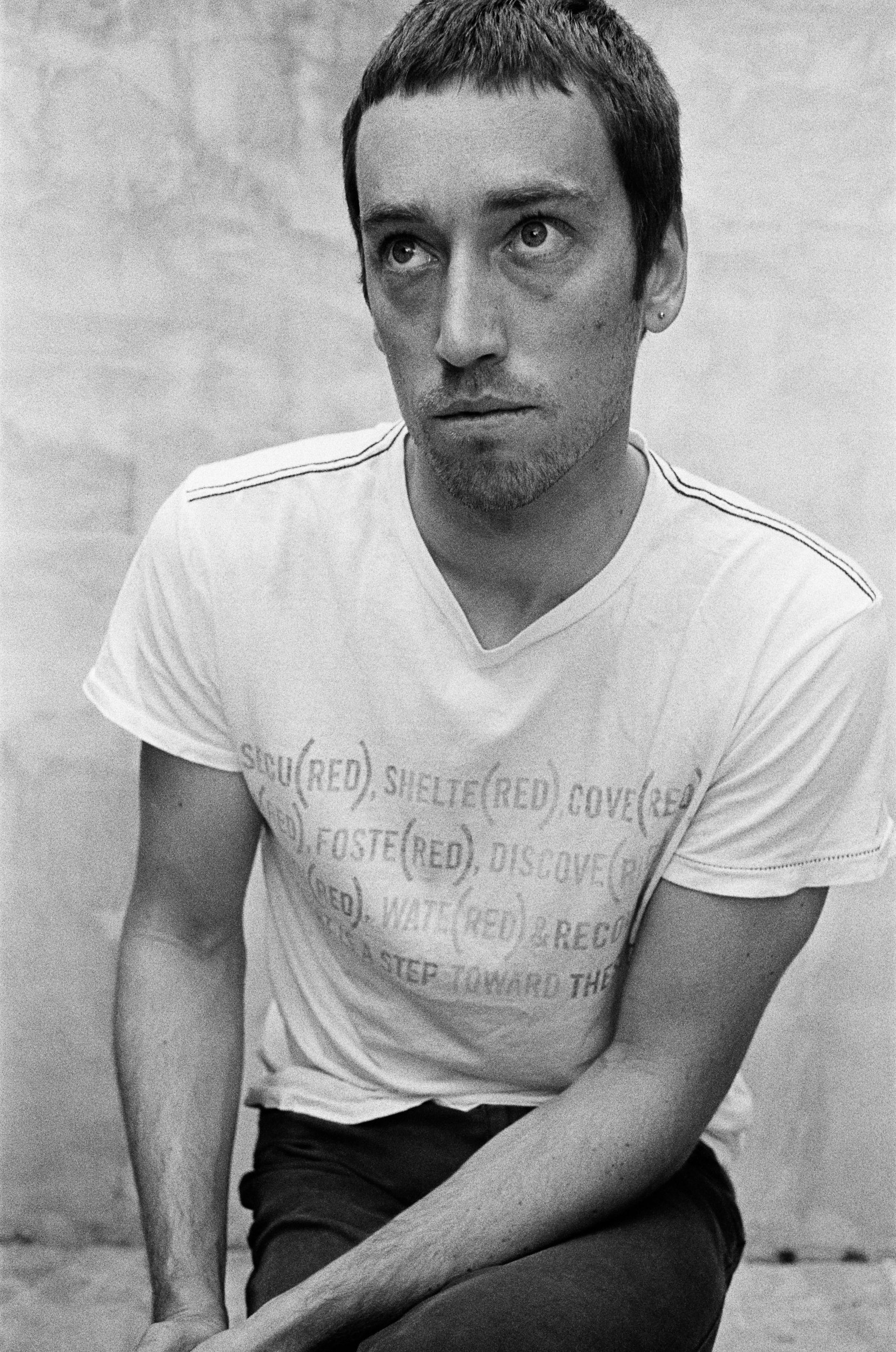 240423_Floodlight_MC-SYD_PRESS_LOWRES_CREDIT_Maclay-Heriot_ 92.jpg