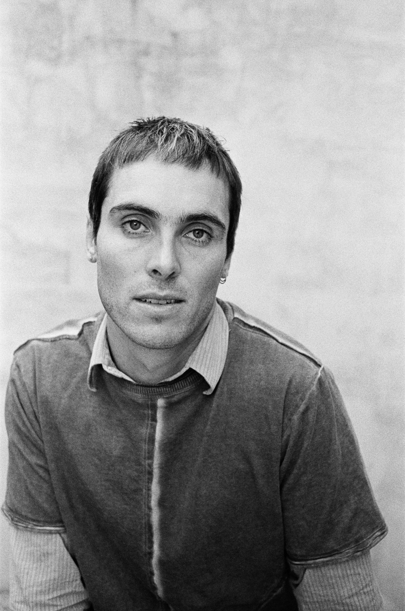 240423_Floodlight_MC-SYD_PRESS_LOWRES_CREDIT_Maclay-Heriot_ 97.jpg