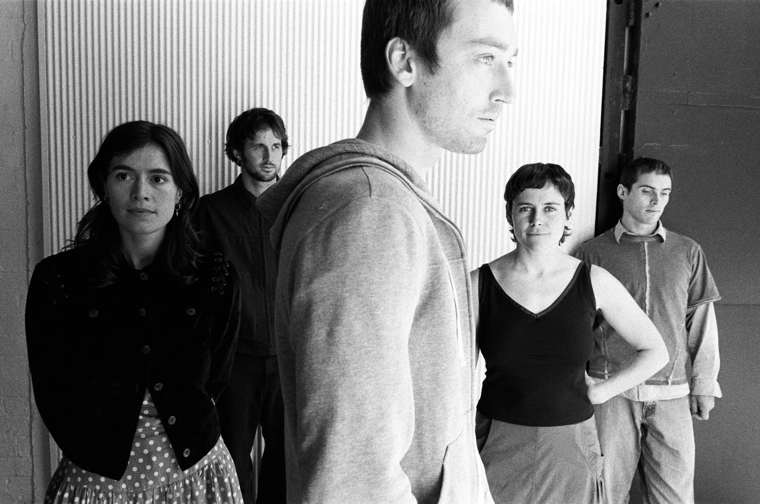 240423_Floodlight_MC-SYD_PRESS_LOWRES_CREDIT_Maclay-Heriot_ 132.jpg