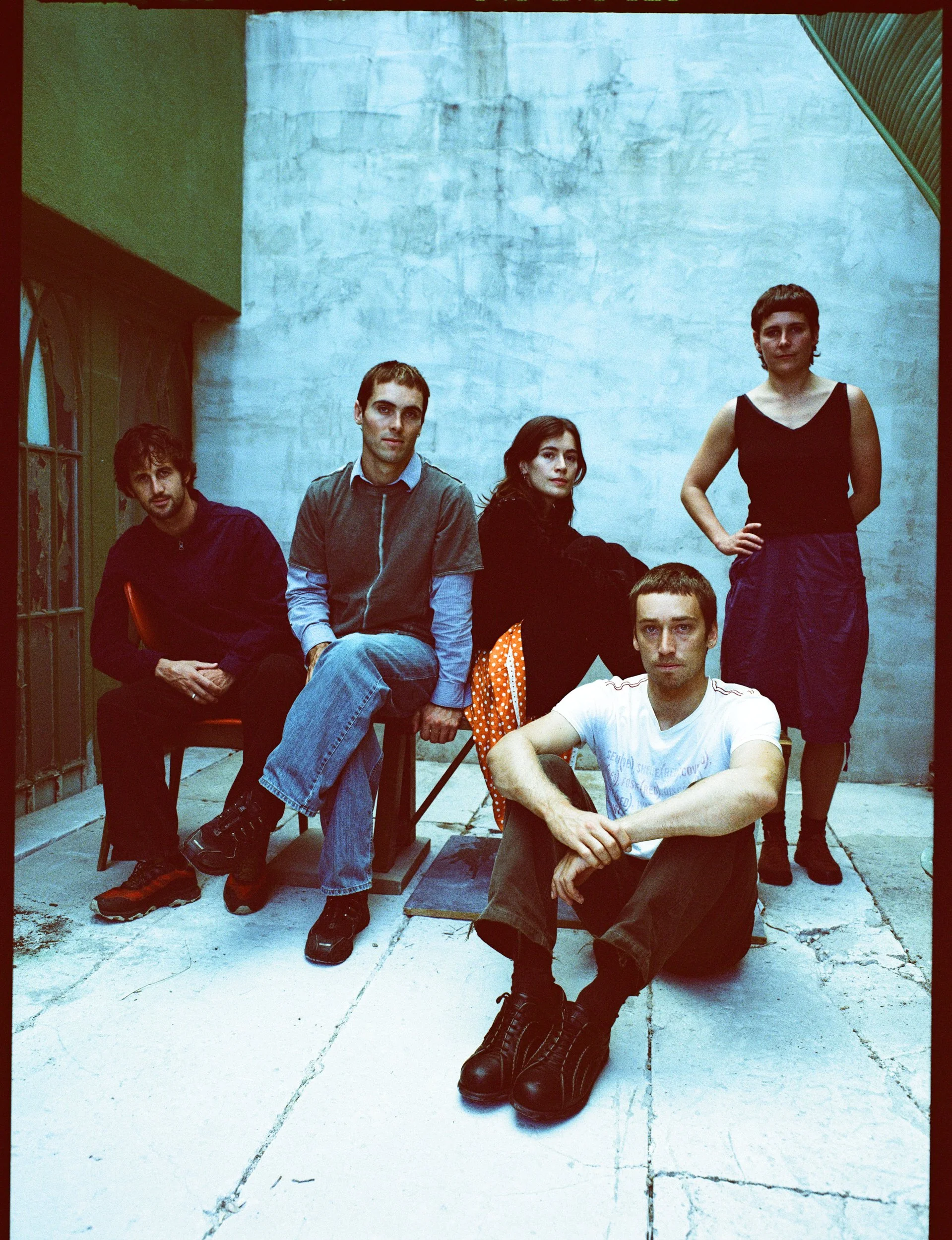 240423_Floodlight_MC-SYD_PRESS_LOWRES_CREDIT_Maclay-Heriot_ 47.jpg