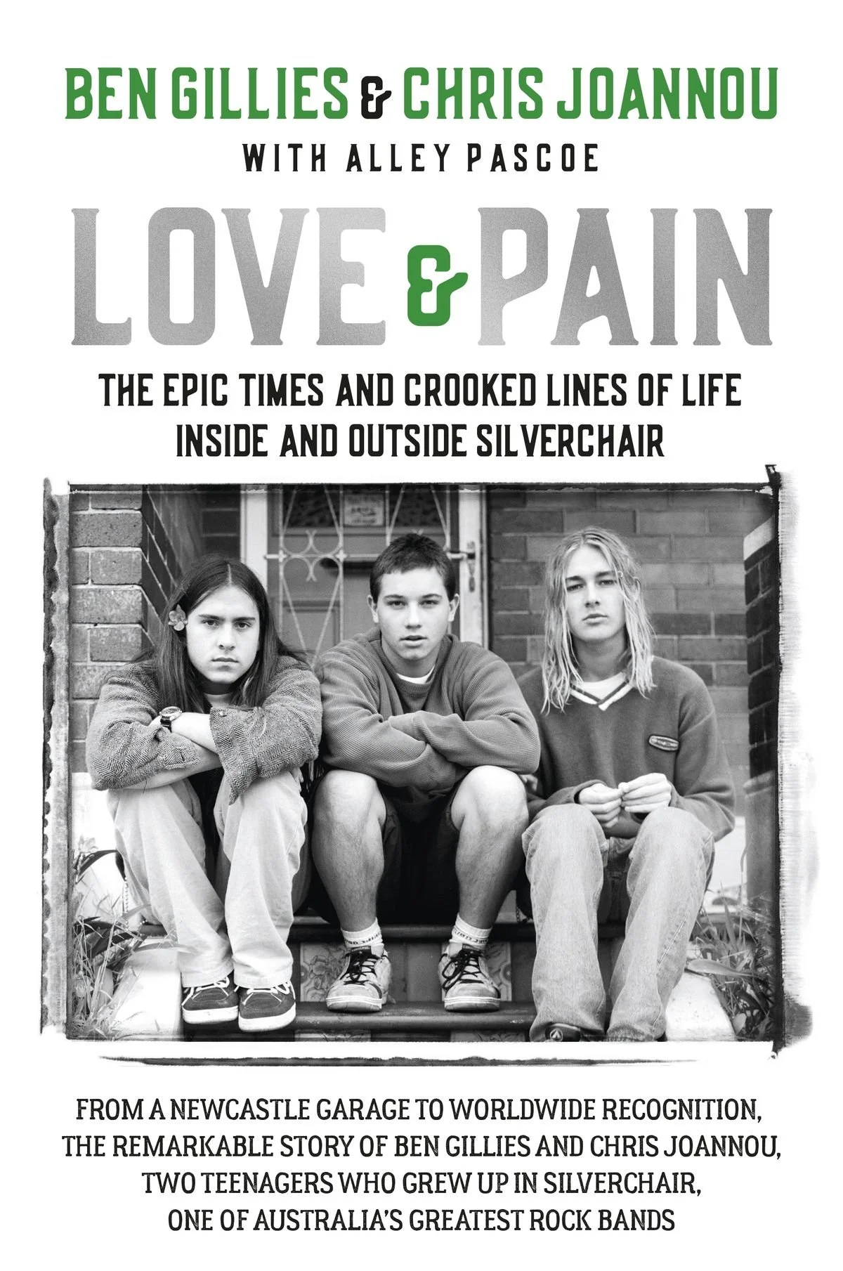 love-pain-6.jpg