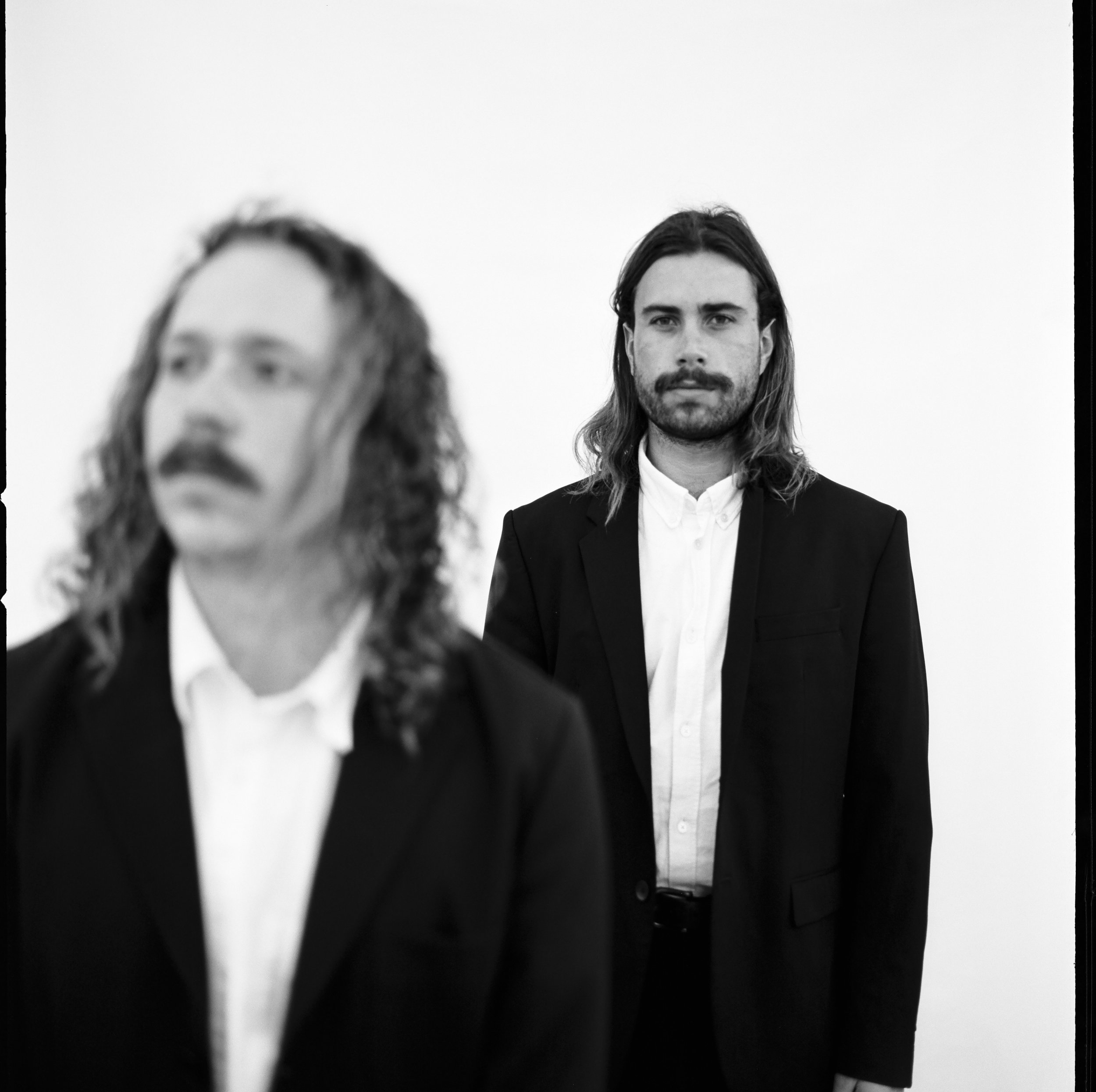 221005_HCSR_HR SELECT_TIFF_Credit_maclay-heriot_ 1.jpeg