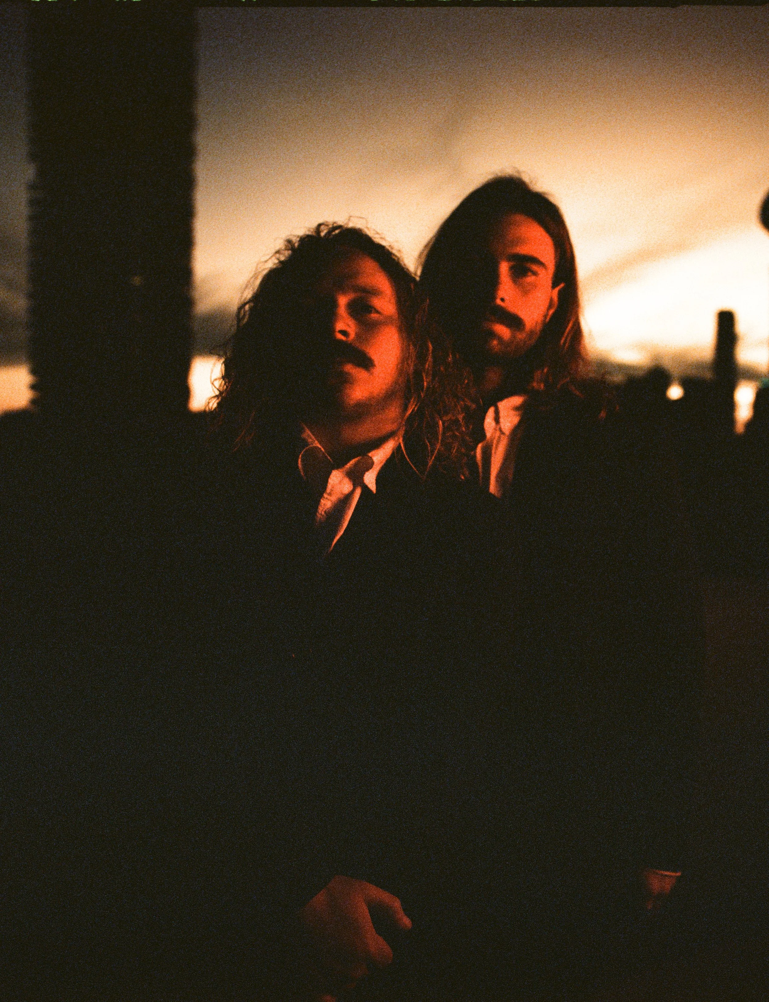 221005_HCSR_HR SELECT JPG_CREDIT_MACLAY-HERIOT_000030860013.jpg