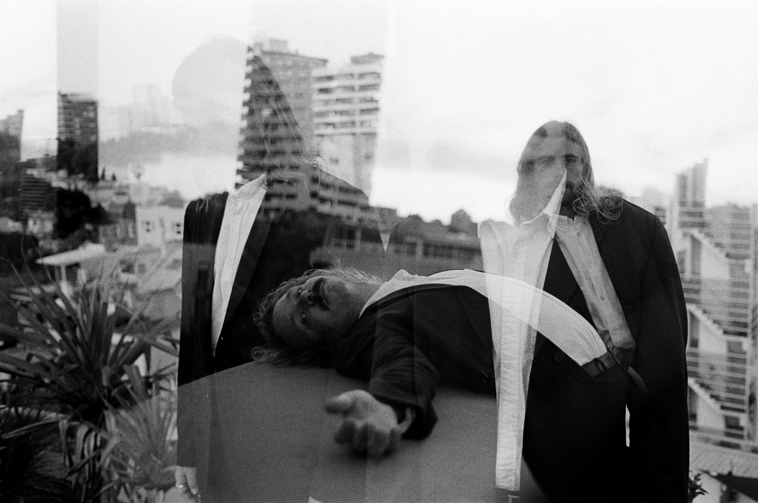 221005_HCSR_HR SELECT JPG_CREDIT_MACLAY-HERIOT_000030740024.jpg