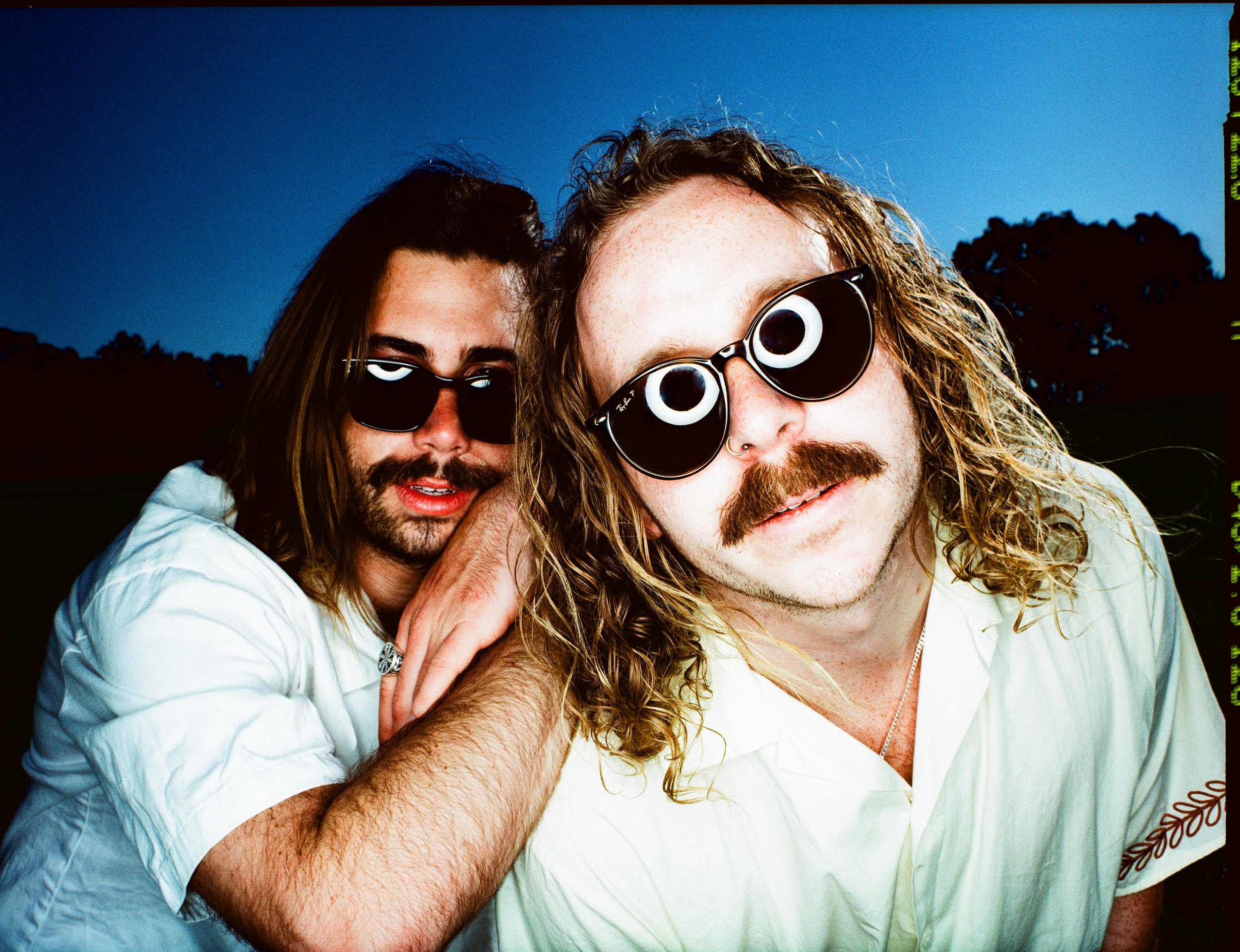 221005_HCSR_HR SELECT JPG_CREDIT_MACLAY-HERIOT_000030850011.jpg