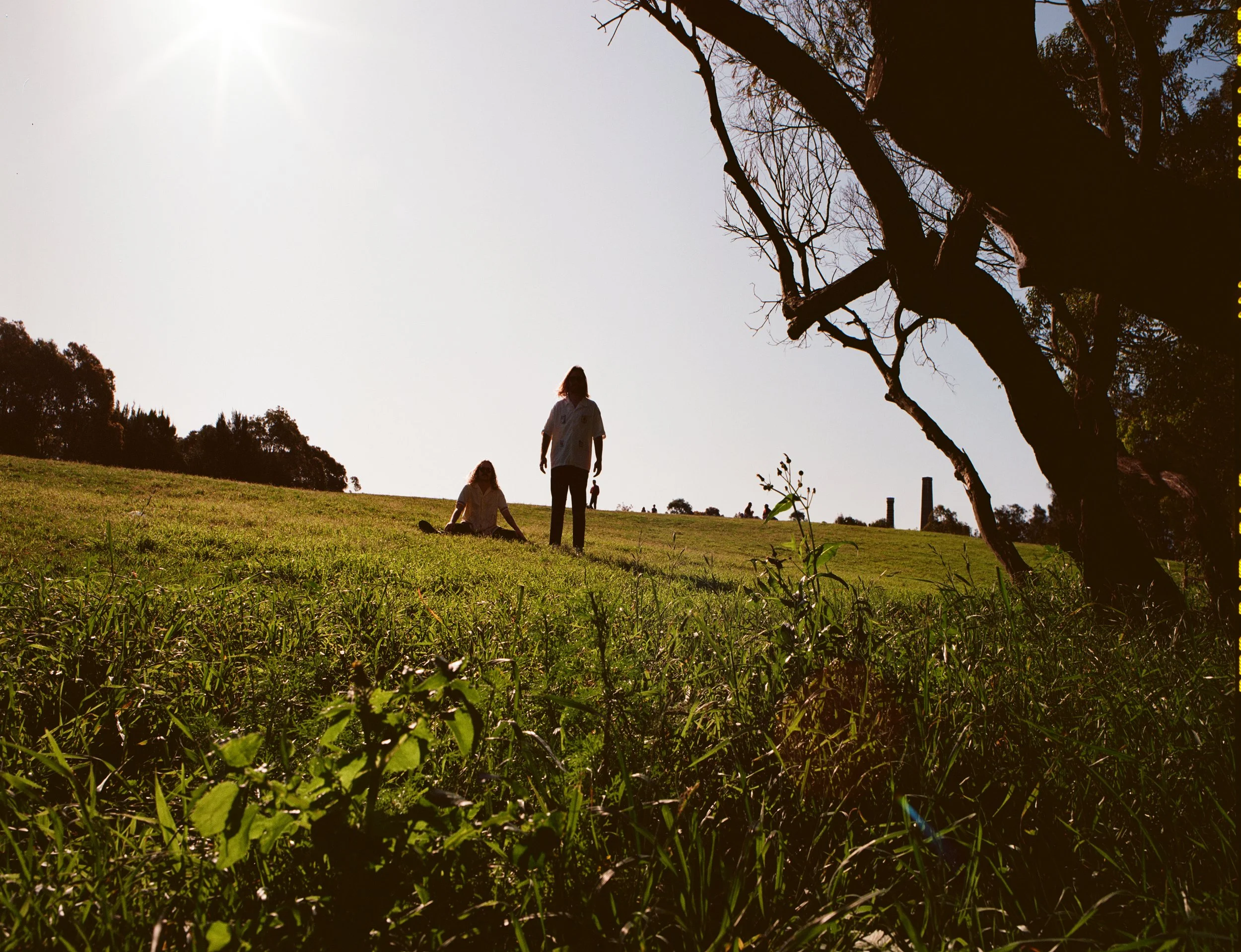 221005_HCSR_HR SELECT JPG_CREDIT_MACLAY-HERIOT_000030820001.jpg