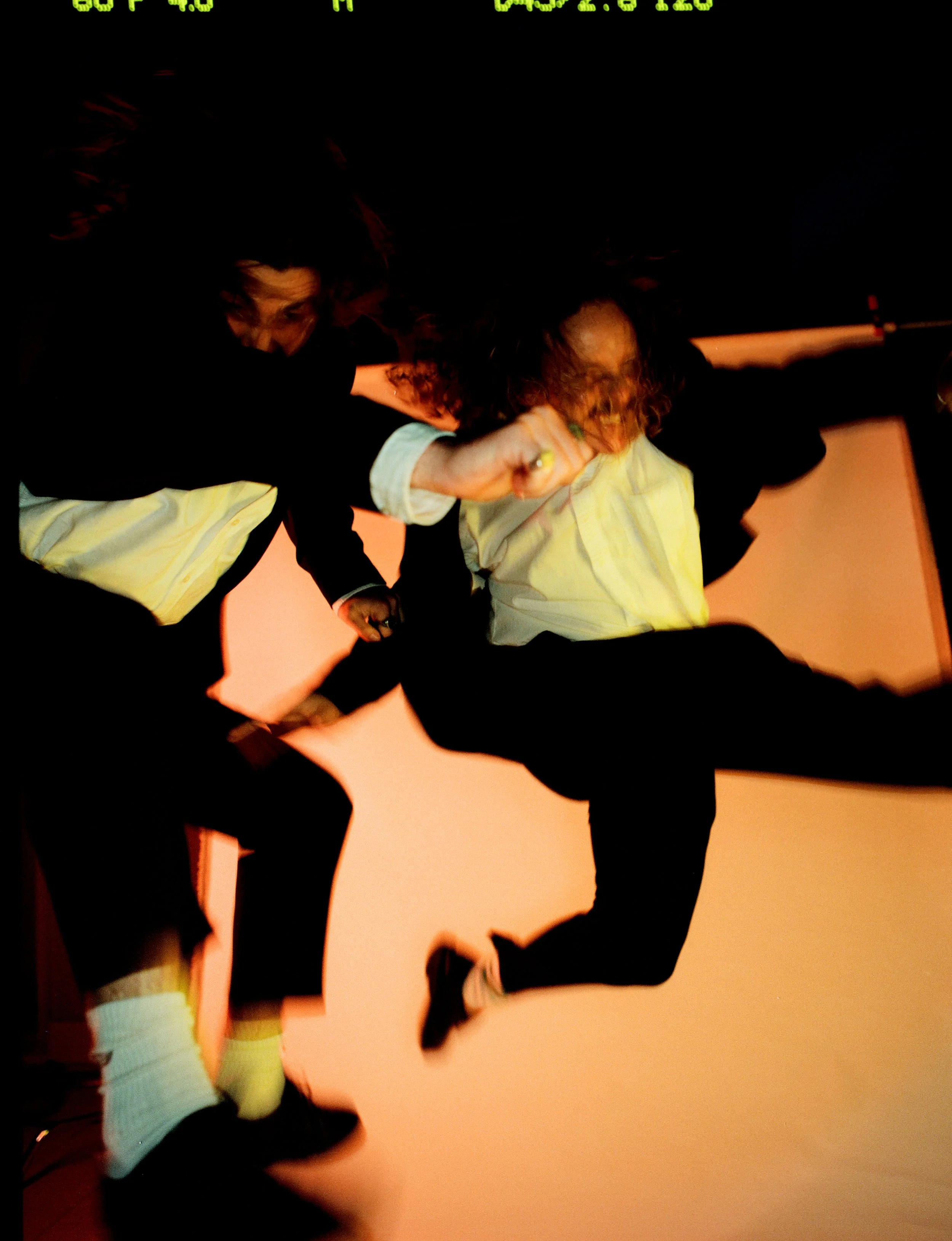 221005_HCSR_HR SELECT JPG_CREDIT_MACLAY-HERIOT_000030830016.jpg