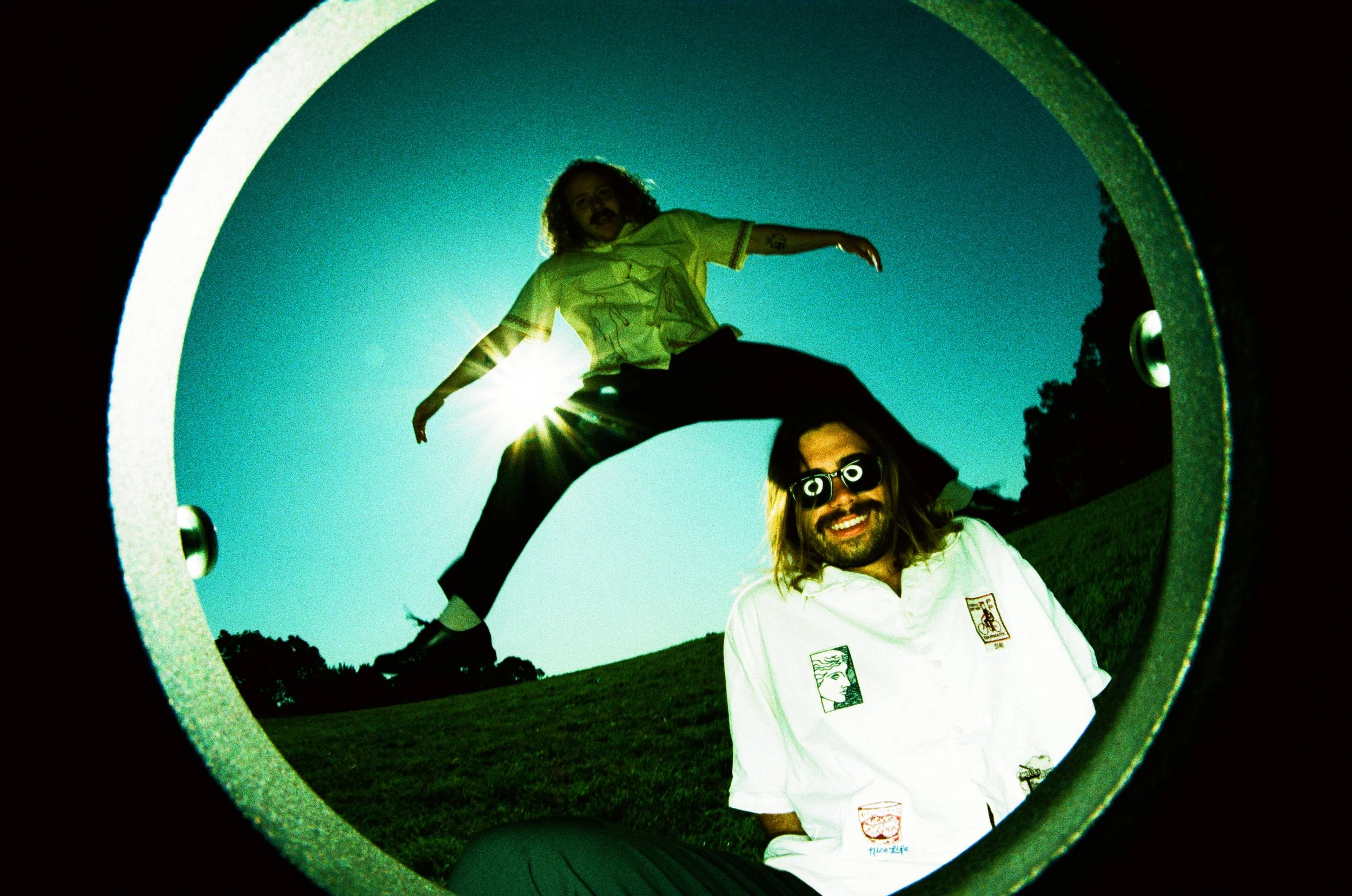 221005_HCSR_HR SELECT JPG_CREDIT_MACLAY-HERIOT_000030790026.jpg