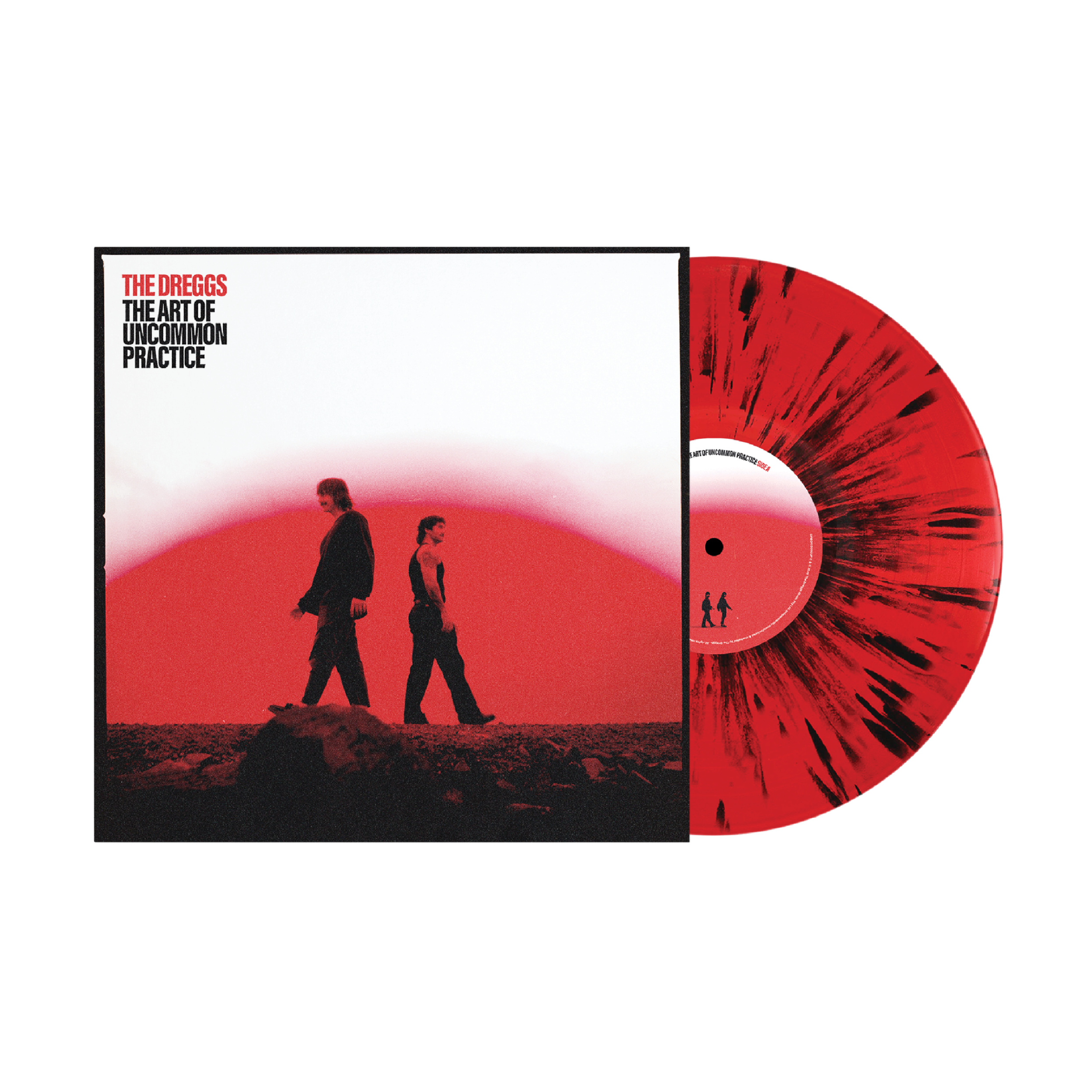 The_Dreggs_Vinyl_Splatter-scaled.png