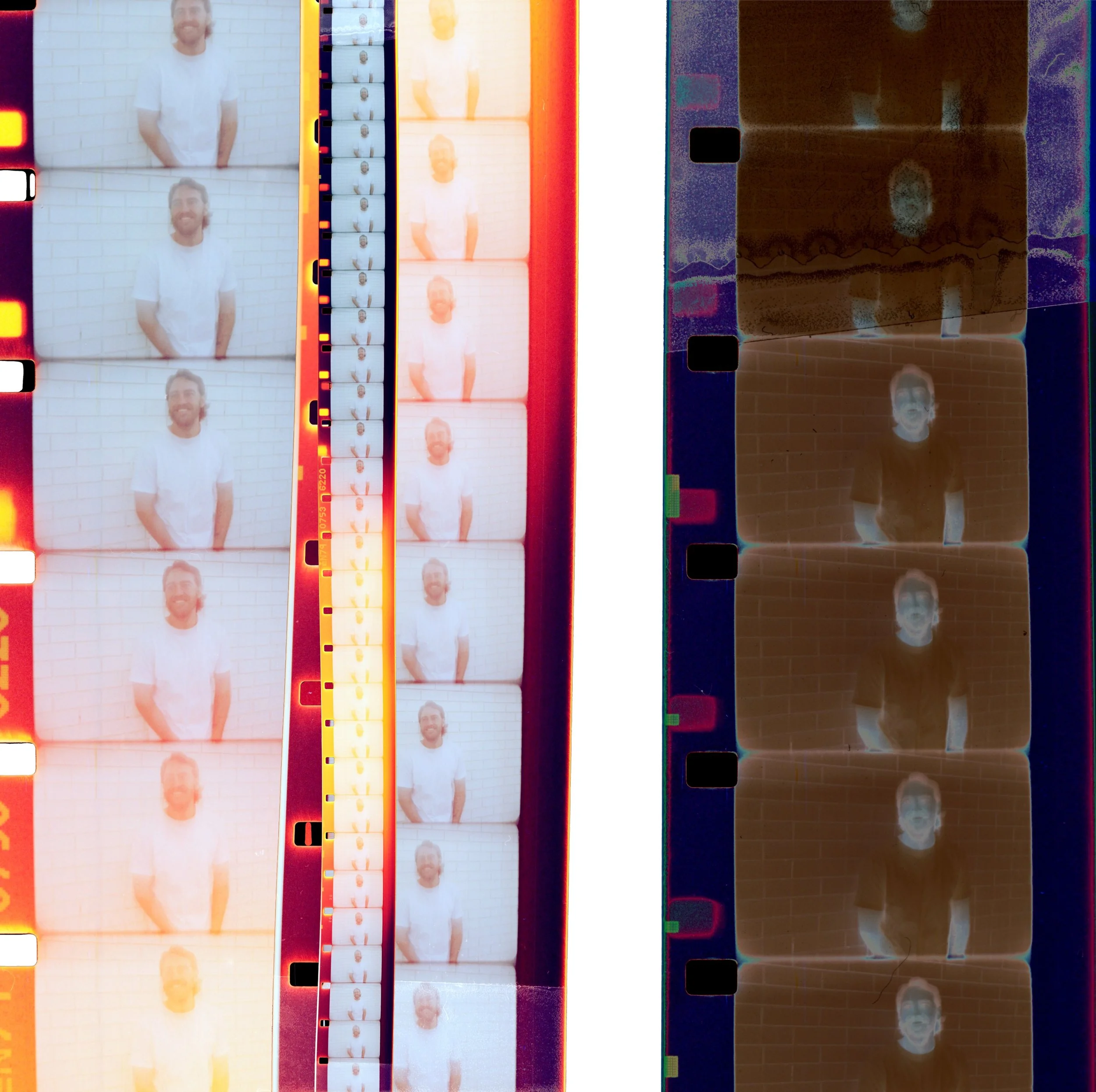 250428-2_16mm-joiners_Matt-Corby_Selects_HighRes_Credit_Maclay-Heriot_000059830001 copy.jpeg