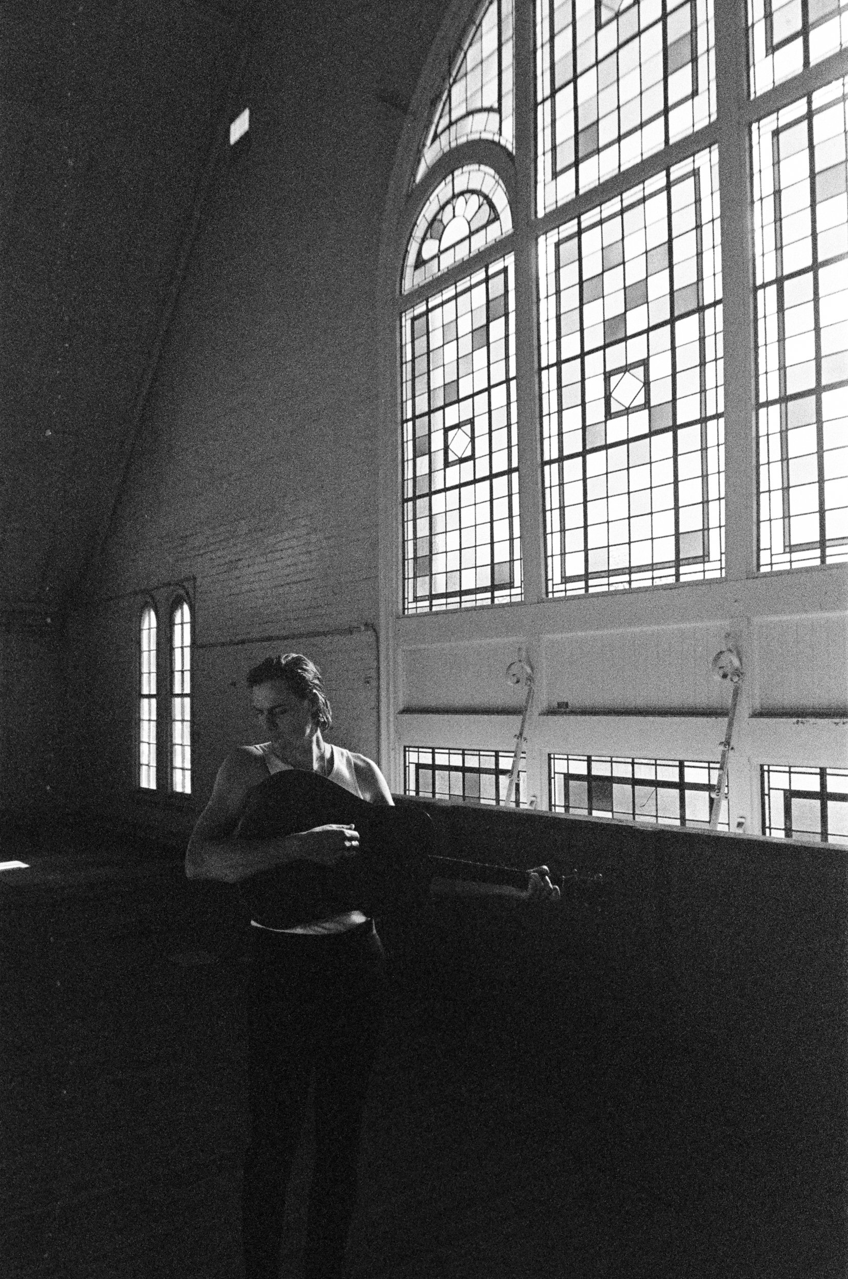 240402_Bud-Rokesky_PRESS_JPG_CREDIT_Maclay-Heriot_ 1.jpg