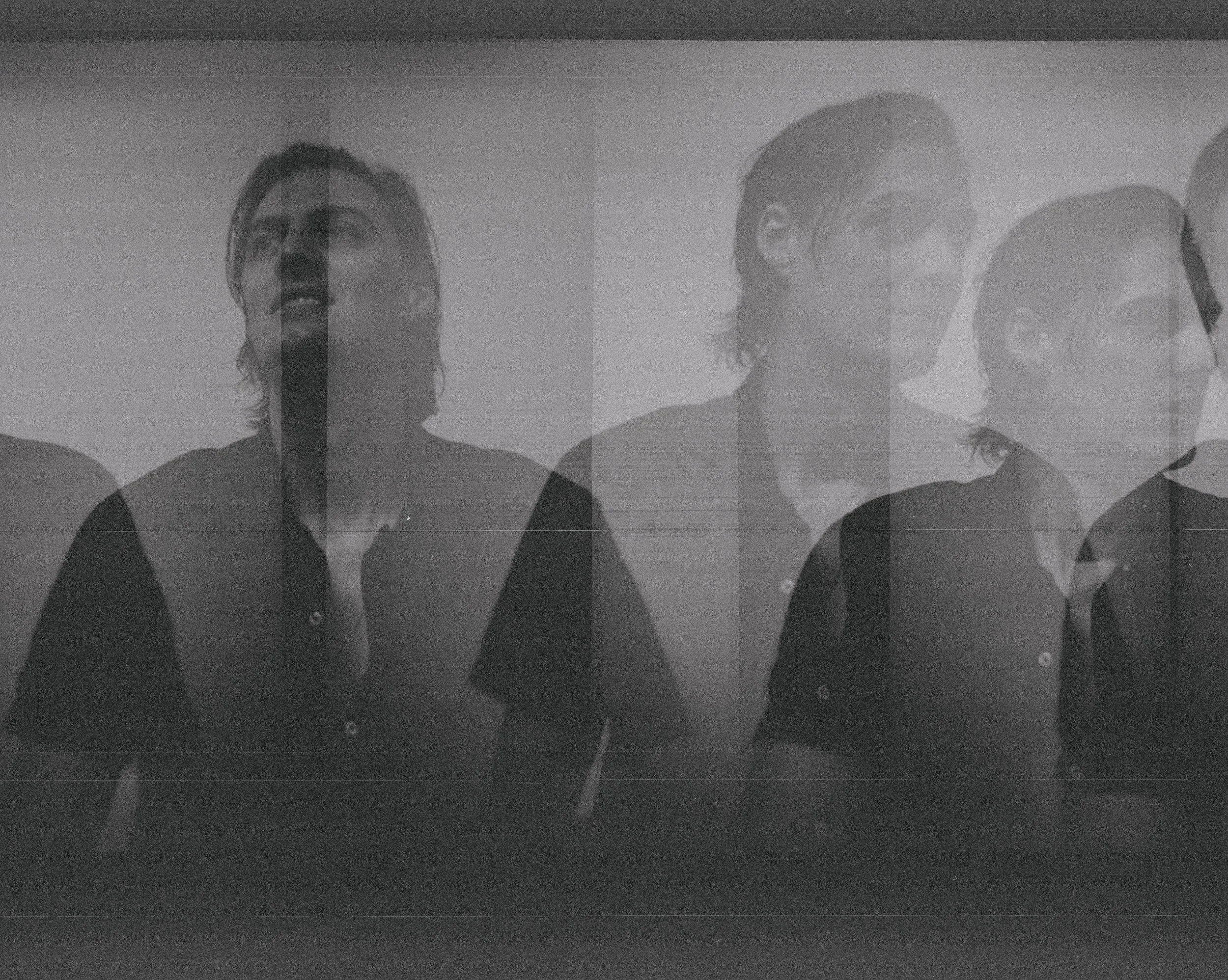 240418_Bud-Rokesky_Additional_JPG_CREDIT_Maclay-Heriot_ 3.jpg