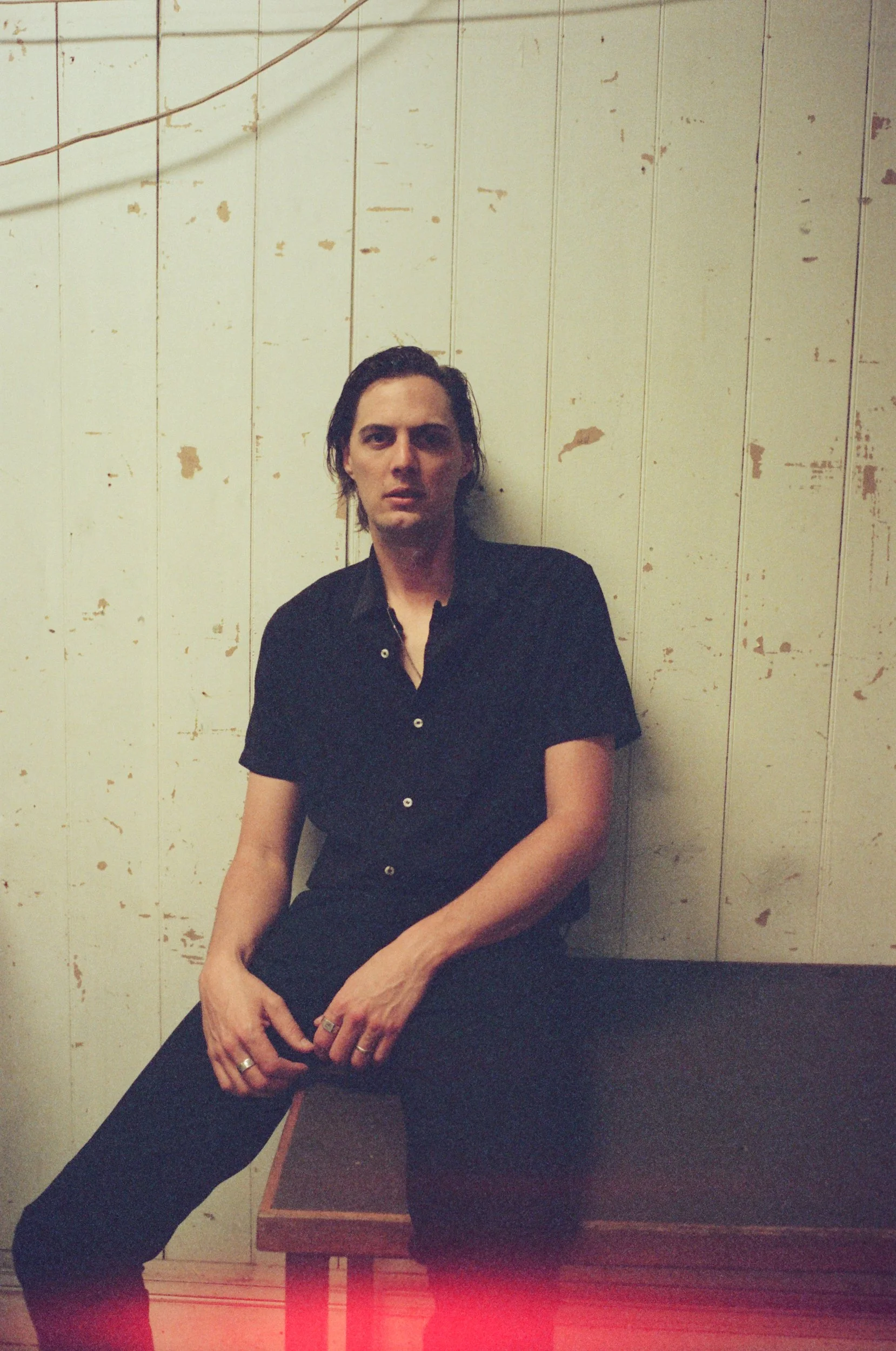 240418_Bud-Rokesky_Additional_JPG_CREDIT_Maclay-Heriot_ 25.jpg