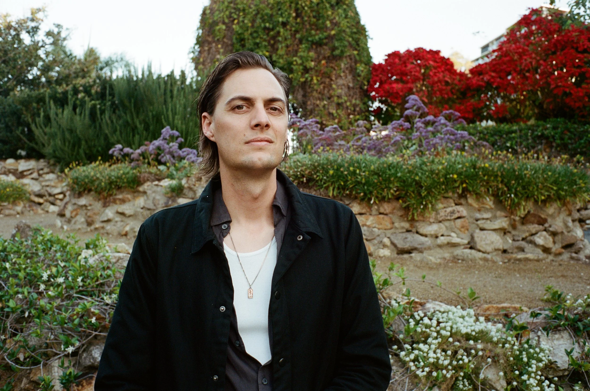 240418_Bud-Rokesky_Additional_JPG_CREDIT_Maclay-Heriot_ 27.jpg