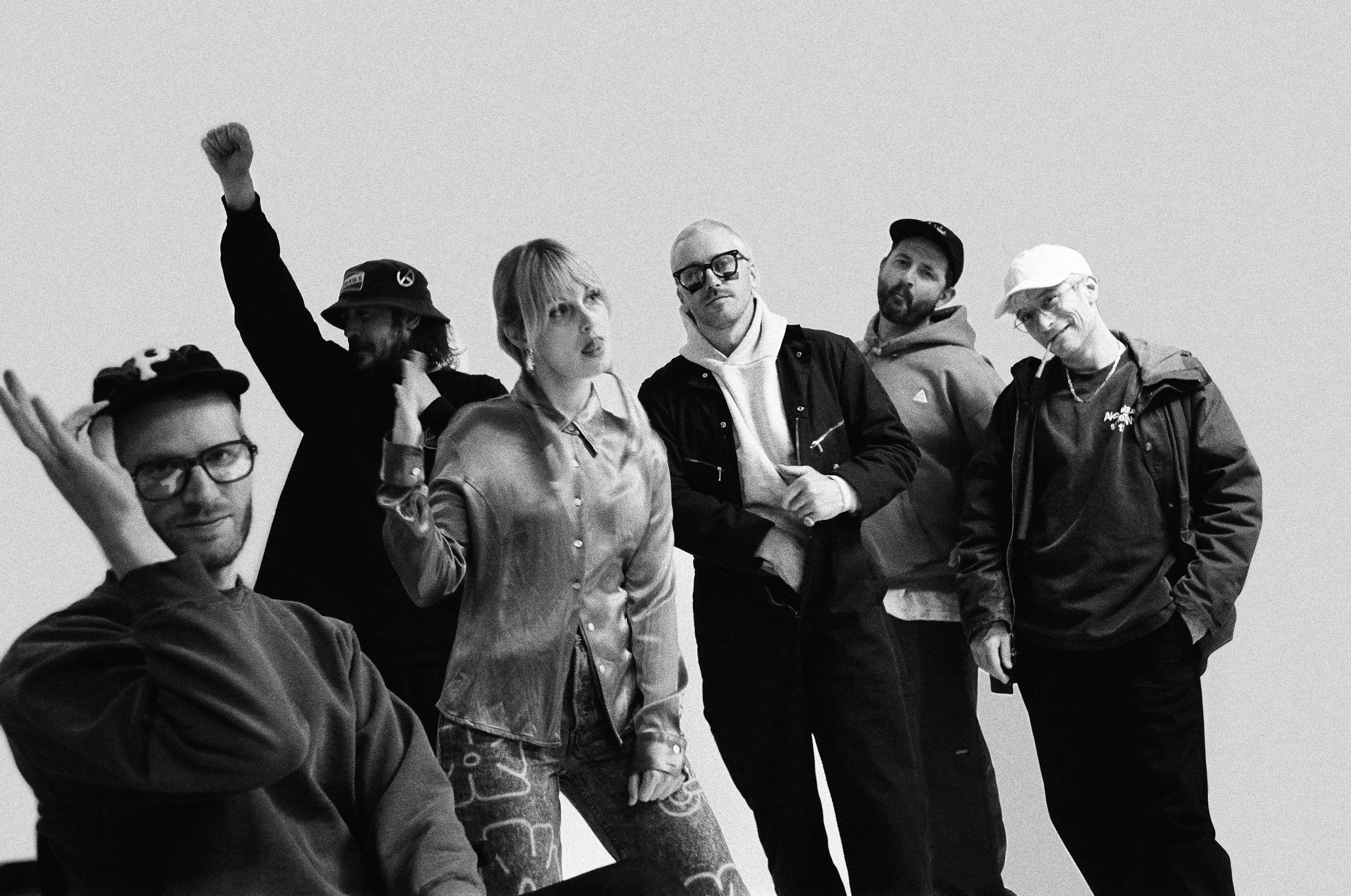 221219_Portugal.theman_PRESS SELECTS_JPEG_DIgital-usage_CREDIT_Maclay-Heriot_ 1.jpg