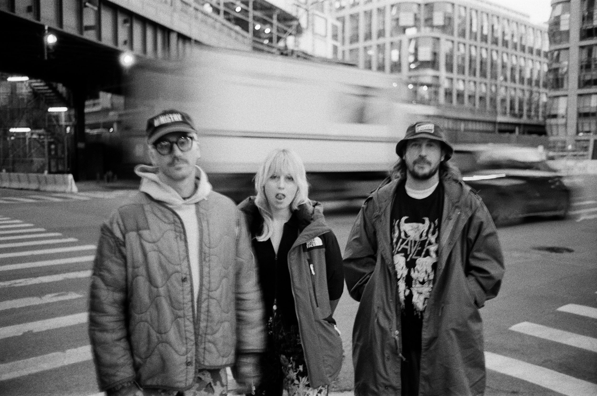 221219_Portugal.theman_PRESS SELECTS_JPEG_DIgital-usage_CREDIT_Maclay-Heriot_ 34.jpg