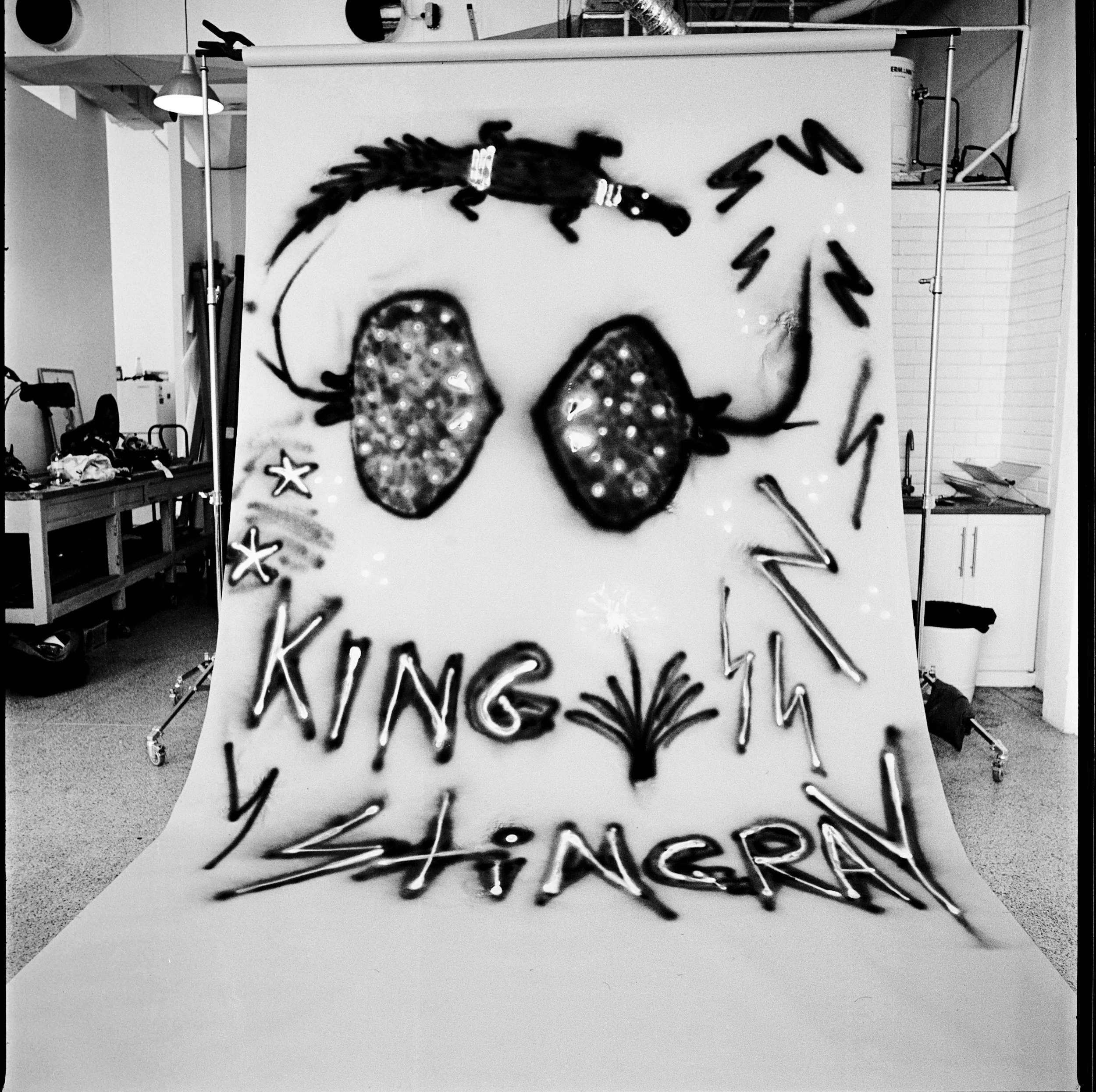 220614_King-Stingray_NME_FILM_firstproofs-lores_CREDIT_maclay-heriot_000086740010.jpg