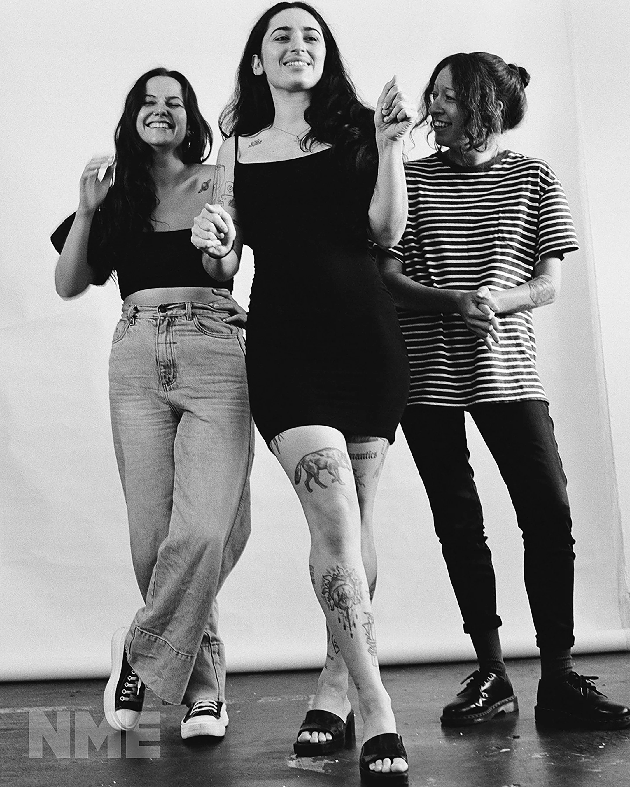 Camp-Cope-credit-Maclay-Heriot-2@2160x2700.jpg