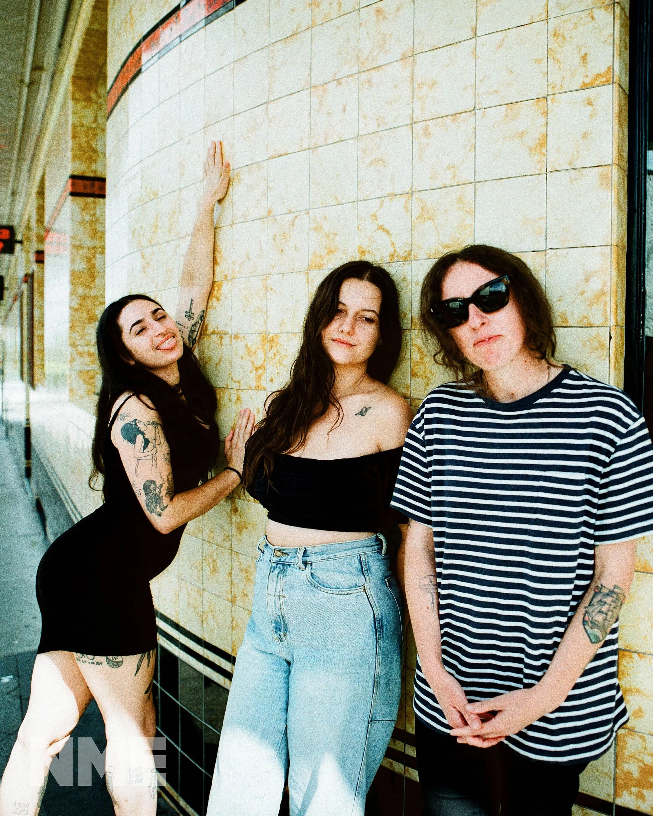 nme-au-cover-2022-camp-cope-image03@2160x2700.jpg