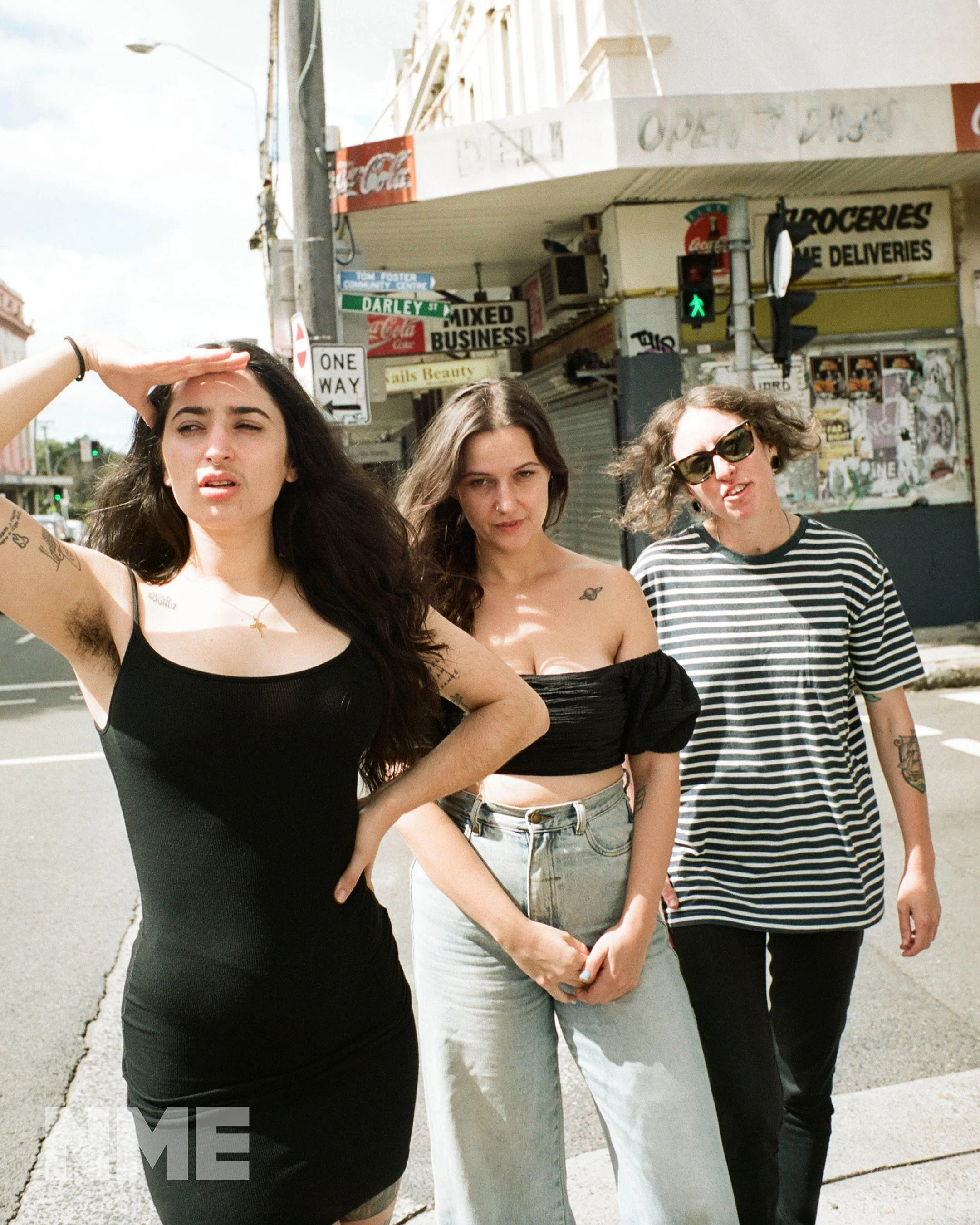 nme-au-cover-2022-camp-cope-image05@2160x2700.jpg