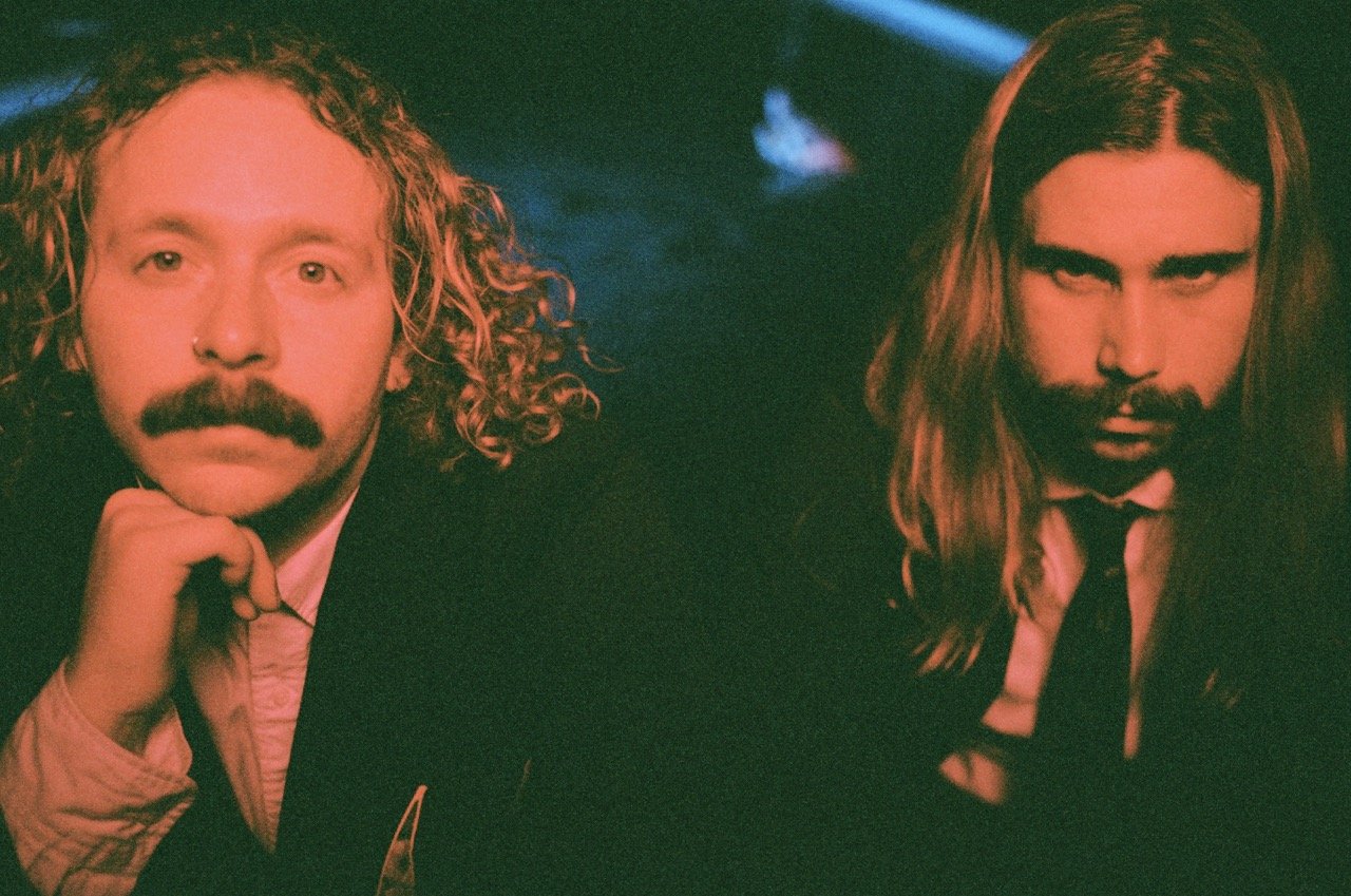 240215_Hellcat-Speedracer_Selects-edit_HIGHRES_Credit_Maclay-Heriot_117_000067180027 Large.jpeg