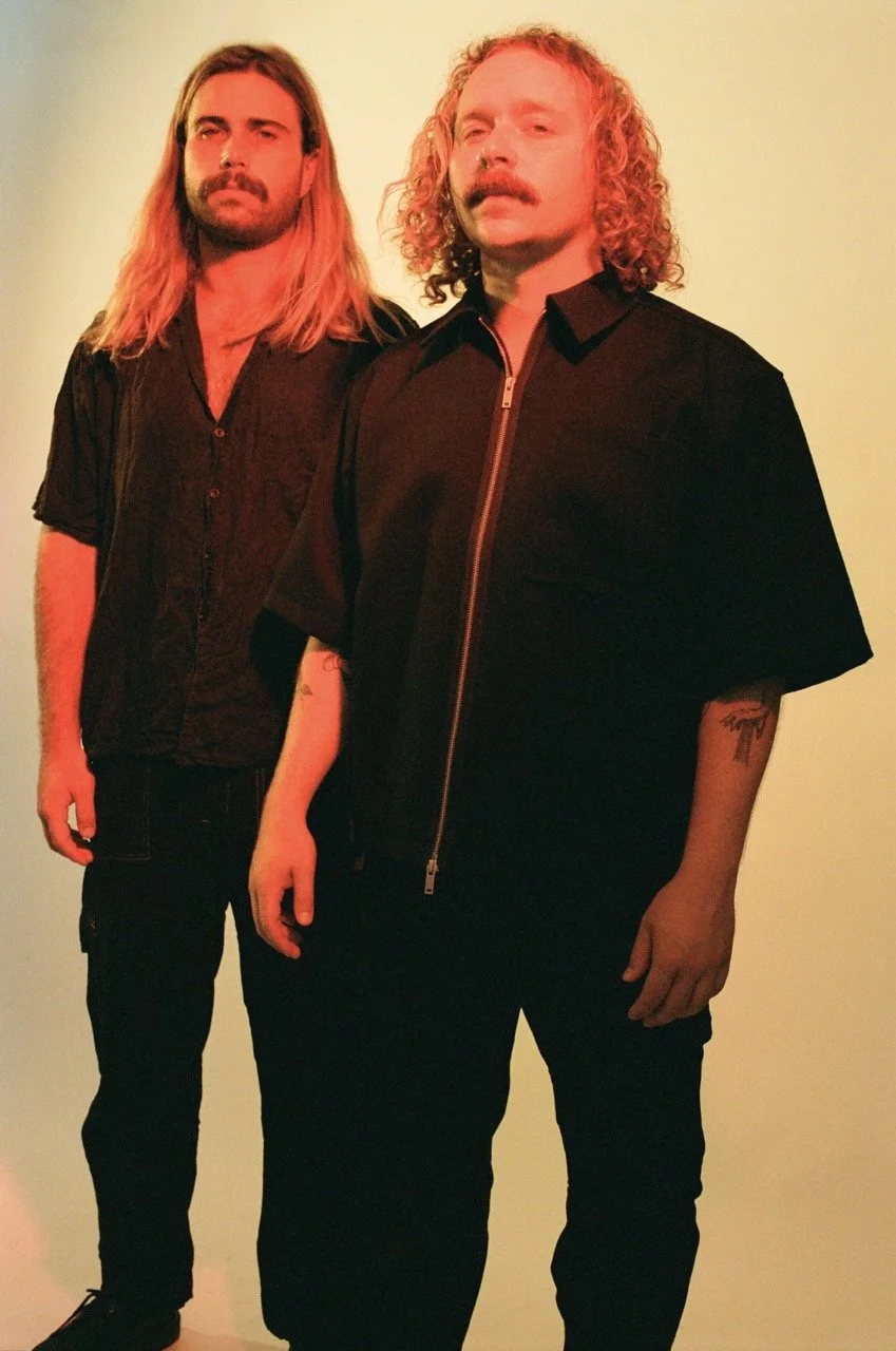 240215_Hellcat-Speedracer_Selects-edit_HIGHRES_Credit_Maclay-Heriot_120_000067210007 Large.jpeg