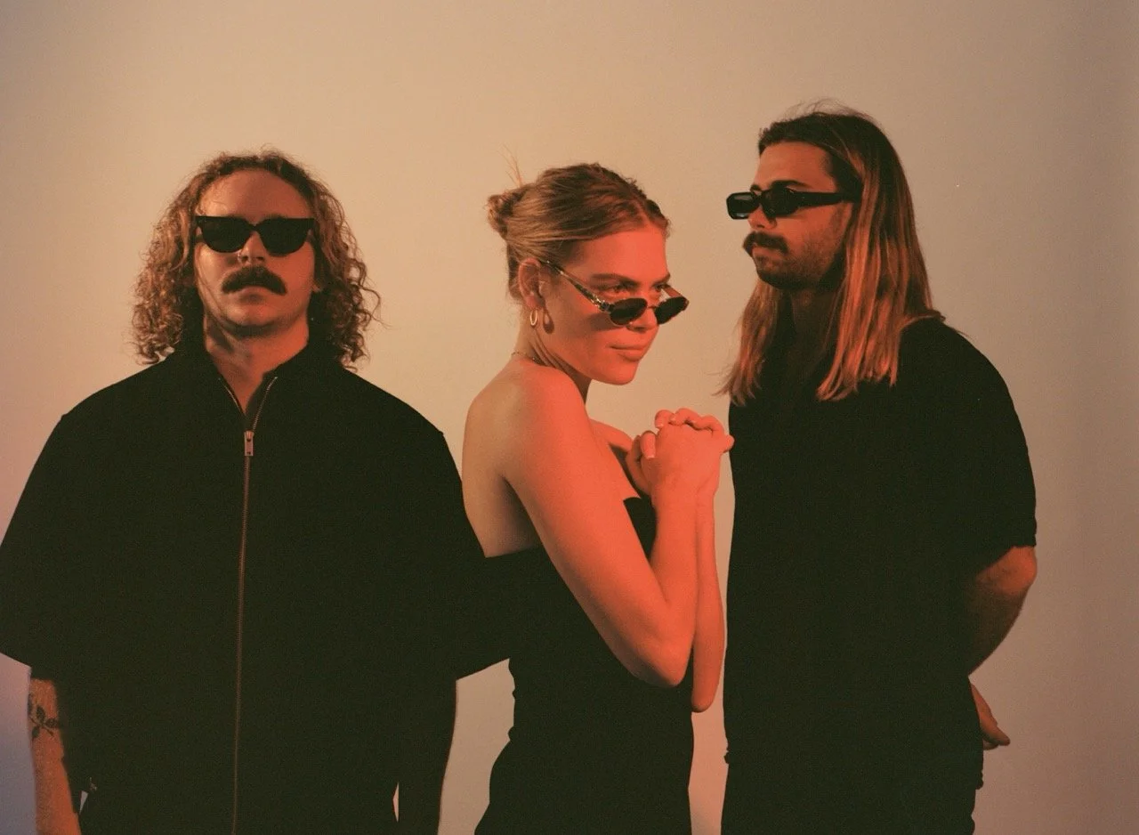 240215_Hellcat-Speedracer_Selects-edit_HIGHRES_Credit_Maclay-Heriot_126_000067260009 Large.jpeg